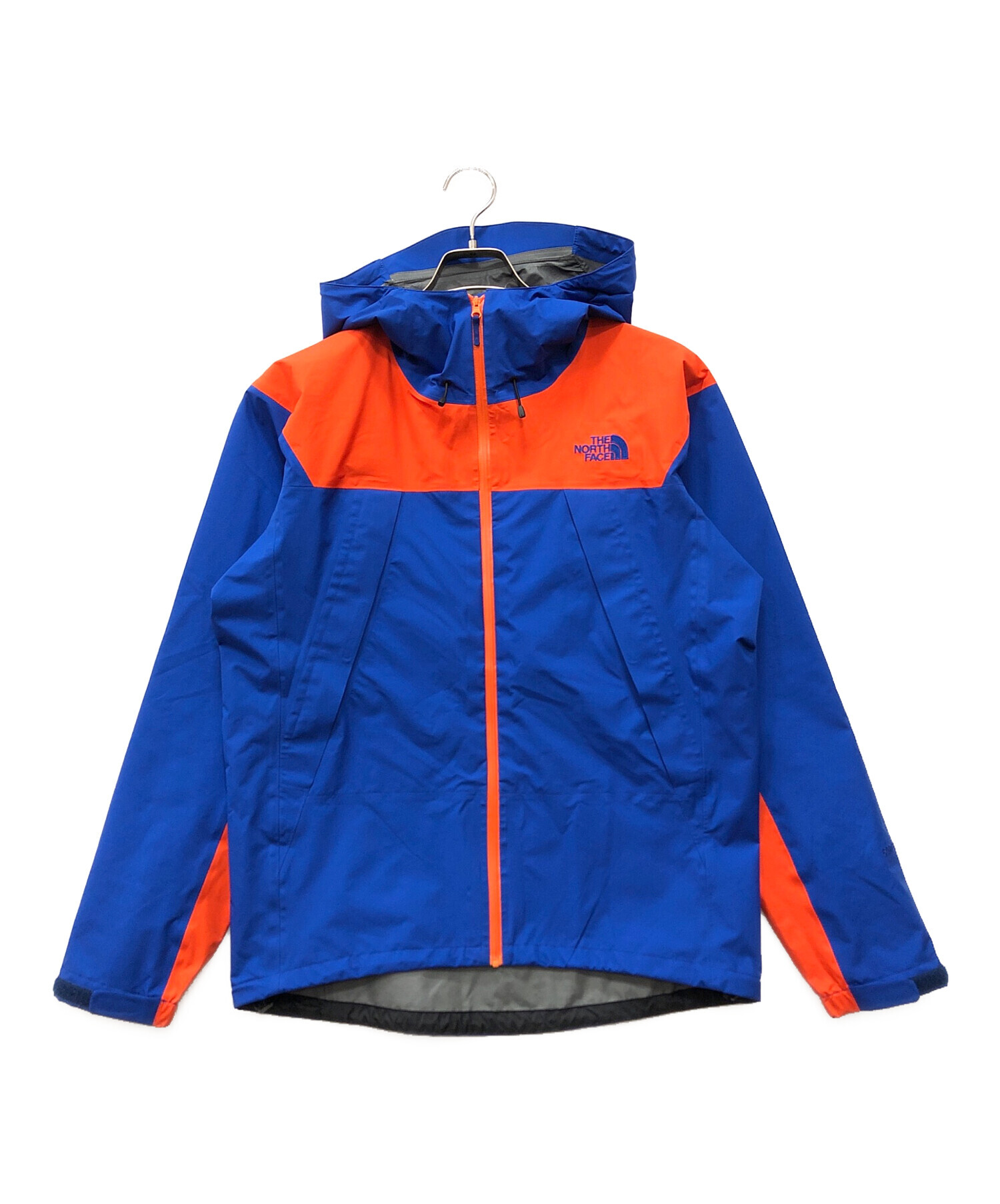 中古・古着通販】THE NORTH FACE (ザ ノース フェイス) クライムライト 