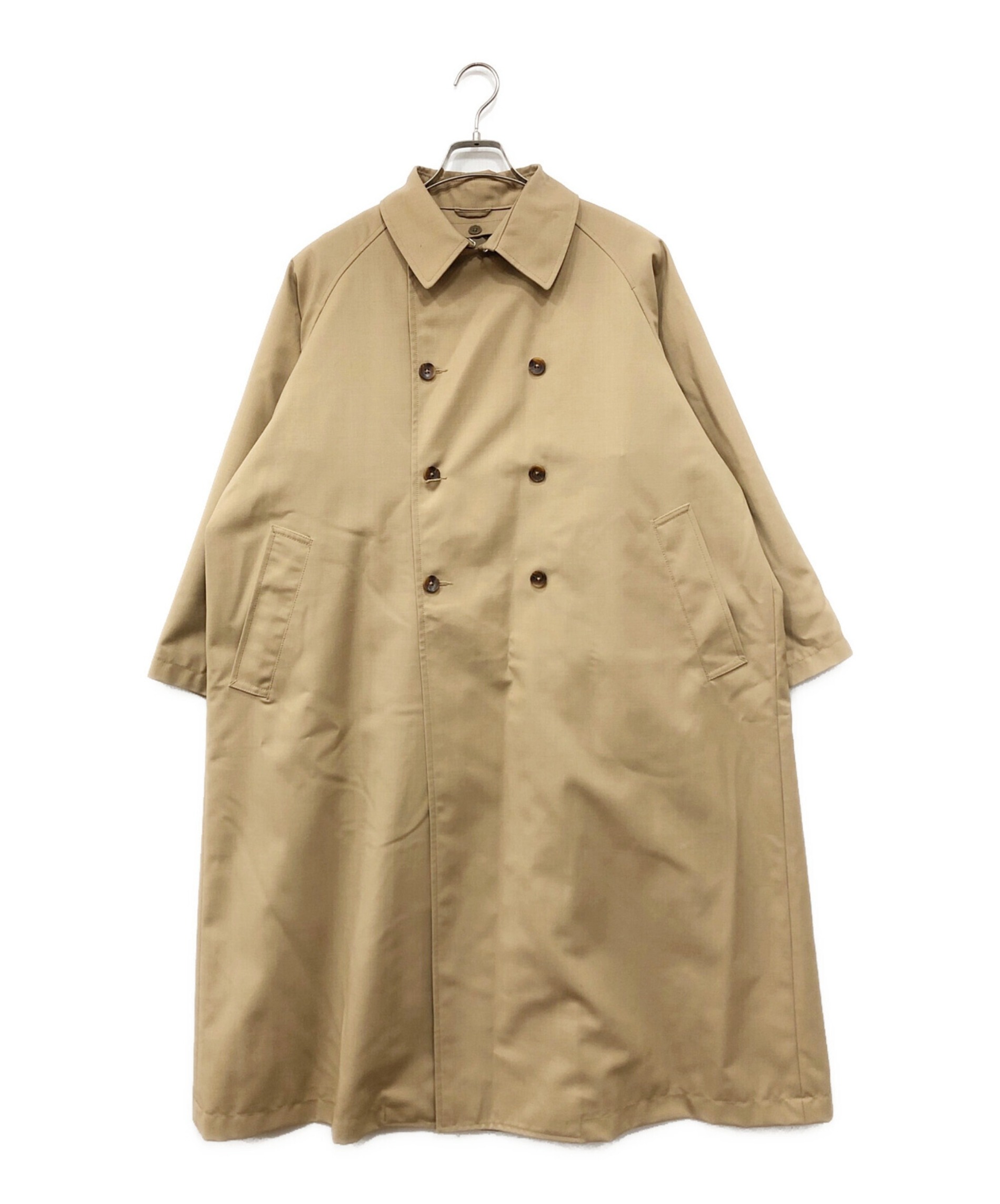 中古・古着通販】GRANDMA MAMA DAUGHTER (グランマママドーター