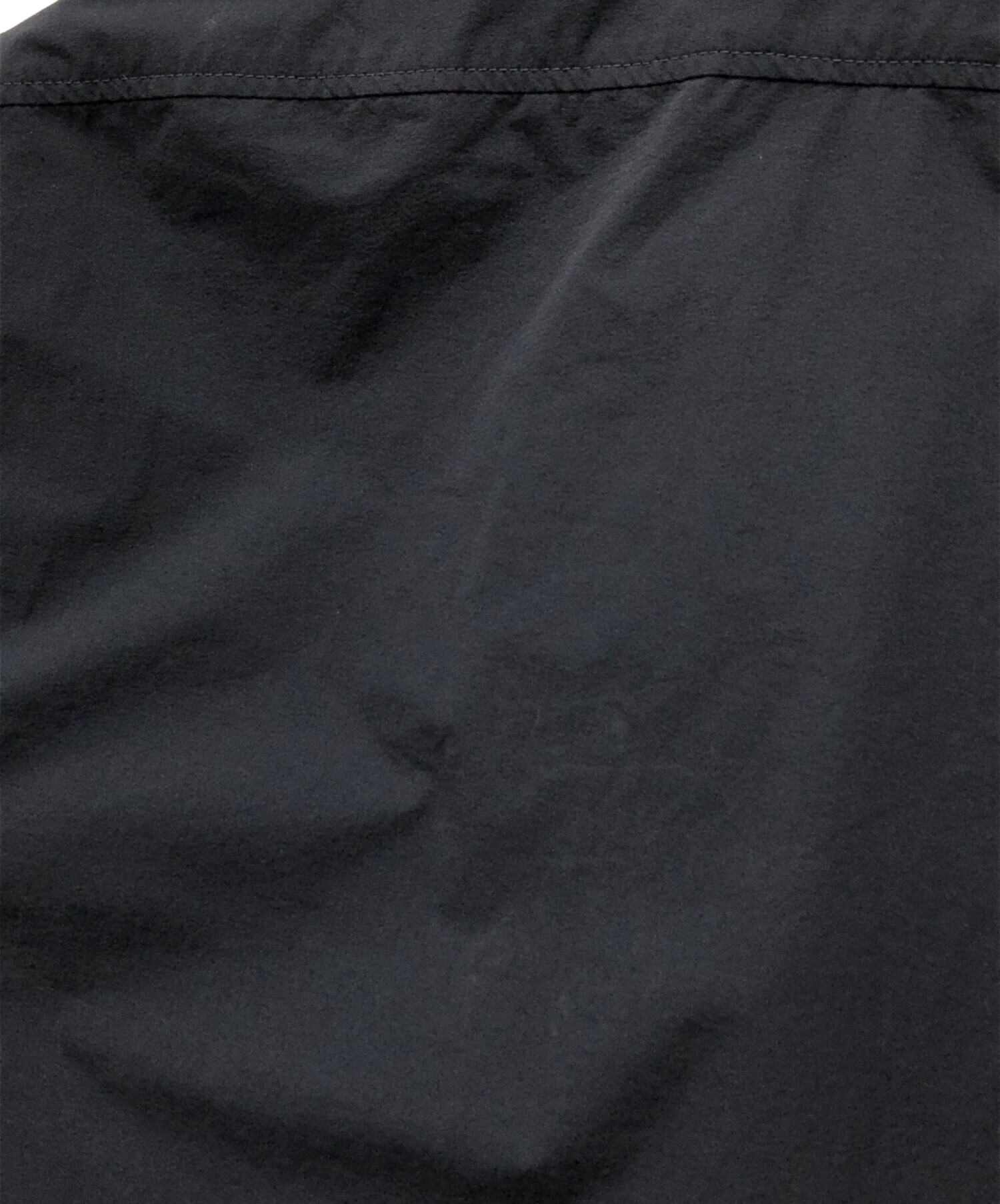 中古・古着通販】EMPORIO ARMANI (エンポリオアルマーニ) C.P COMPANY