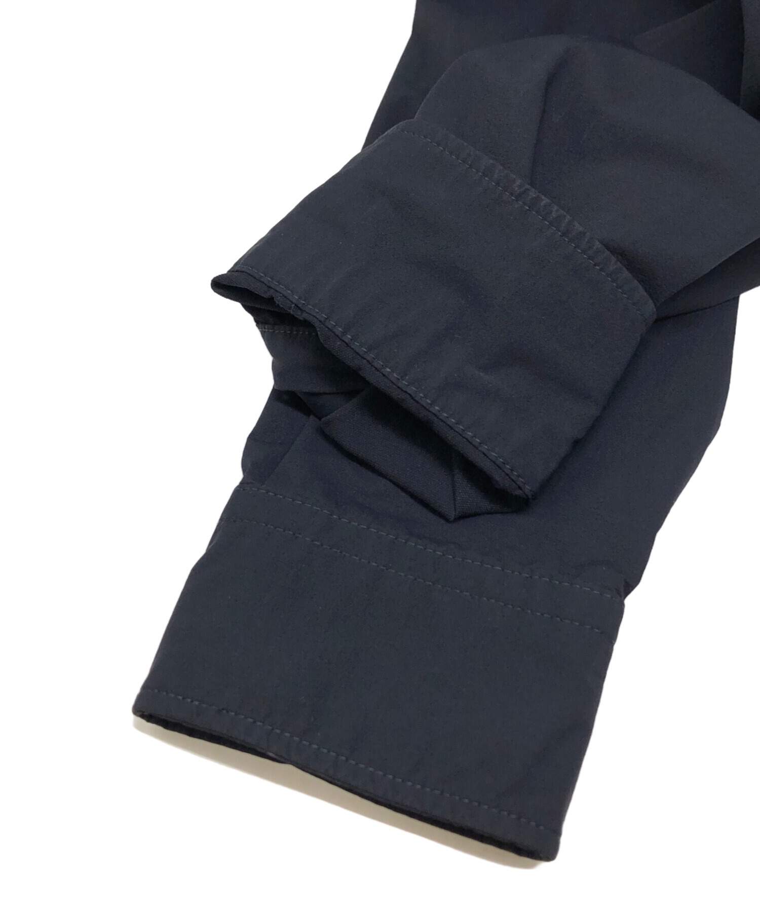中古・古着通販】EMPORIO ARMANI (エンポリオアルマーニ) C.P COMPANY