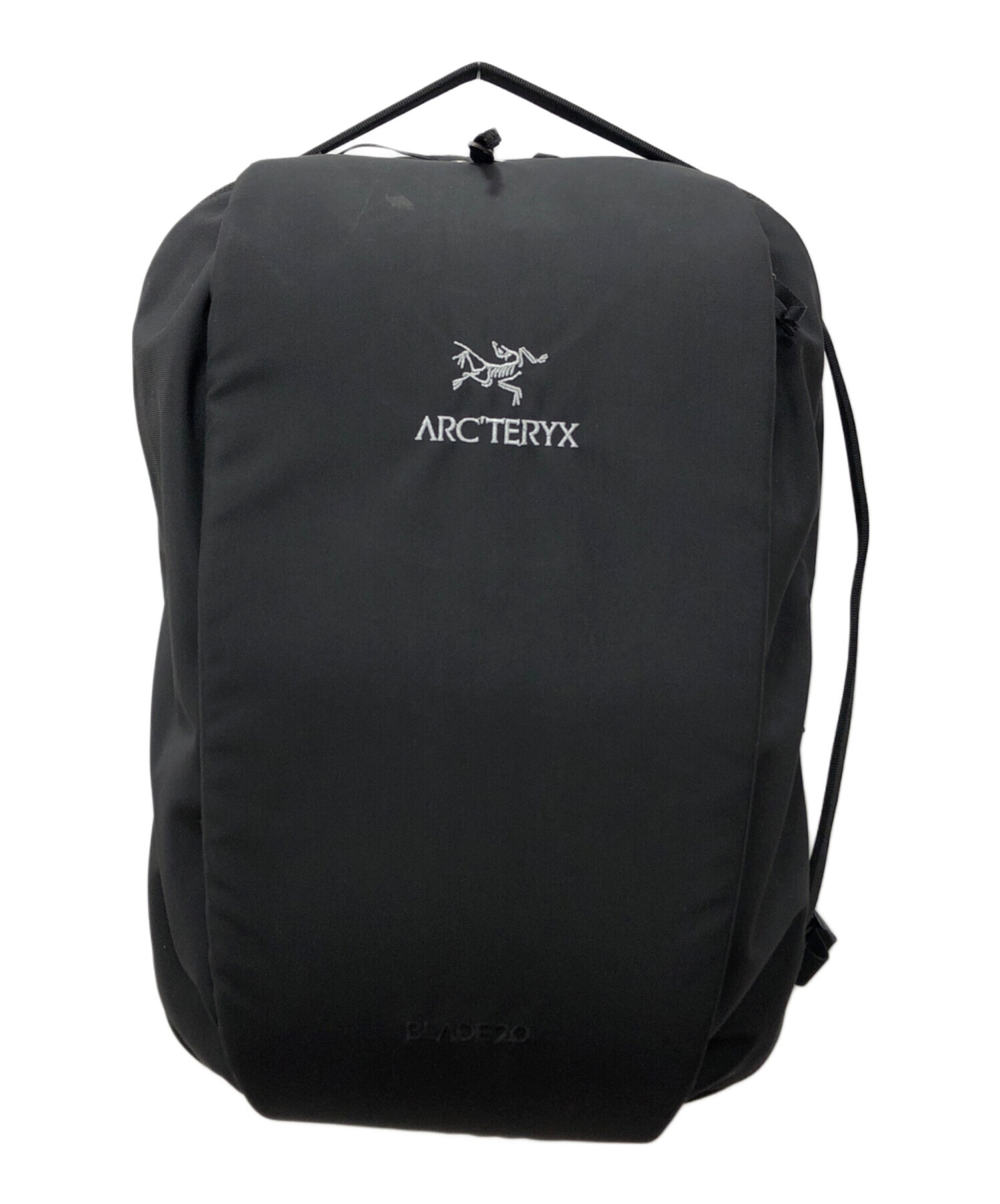 中古・古着通販】ARC