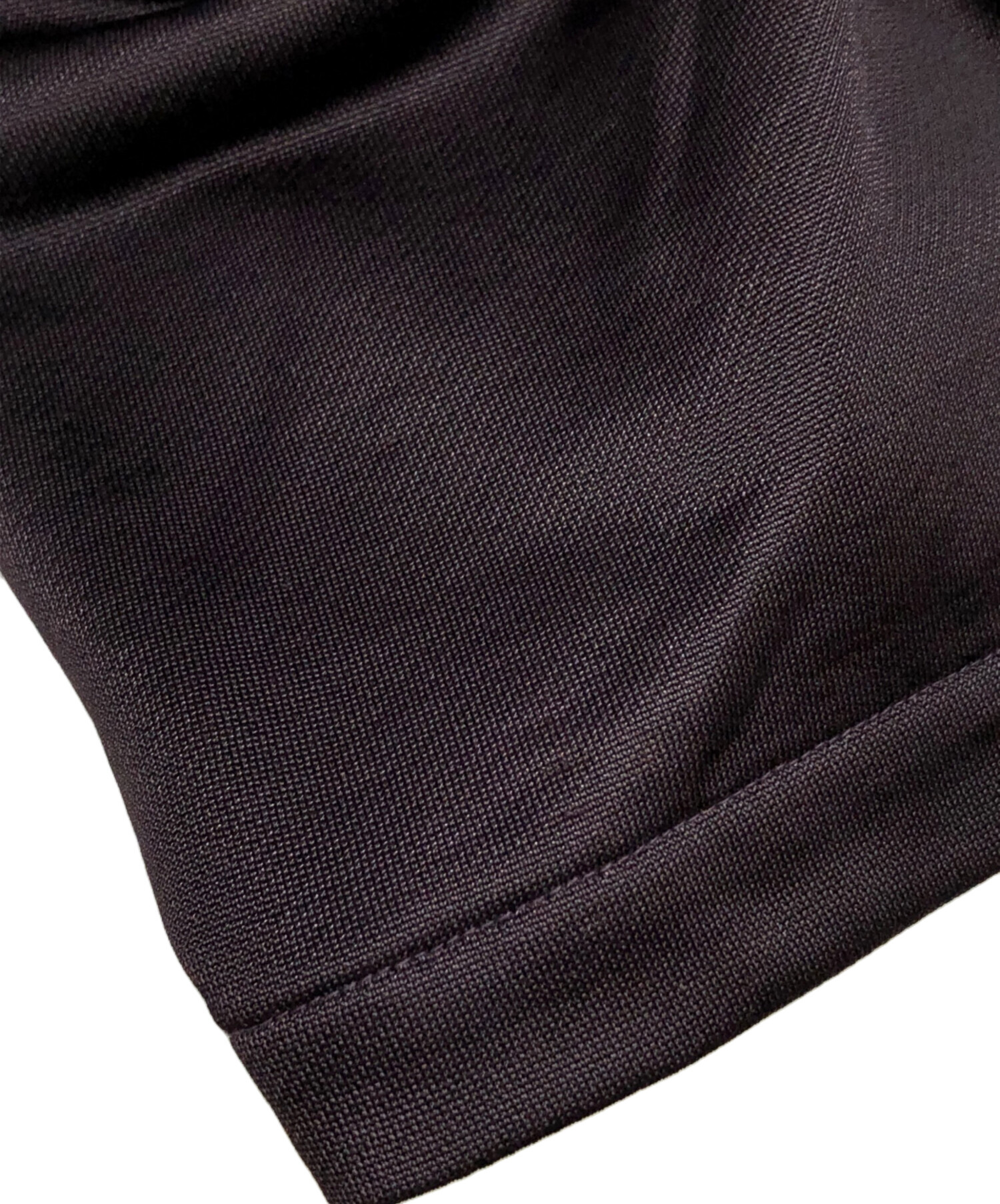 中古・古着通販】Needles (ニードルズ) スタンドカラーポリジャケット