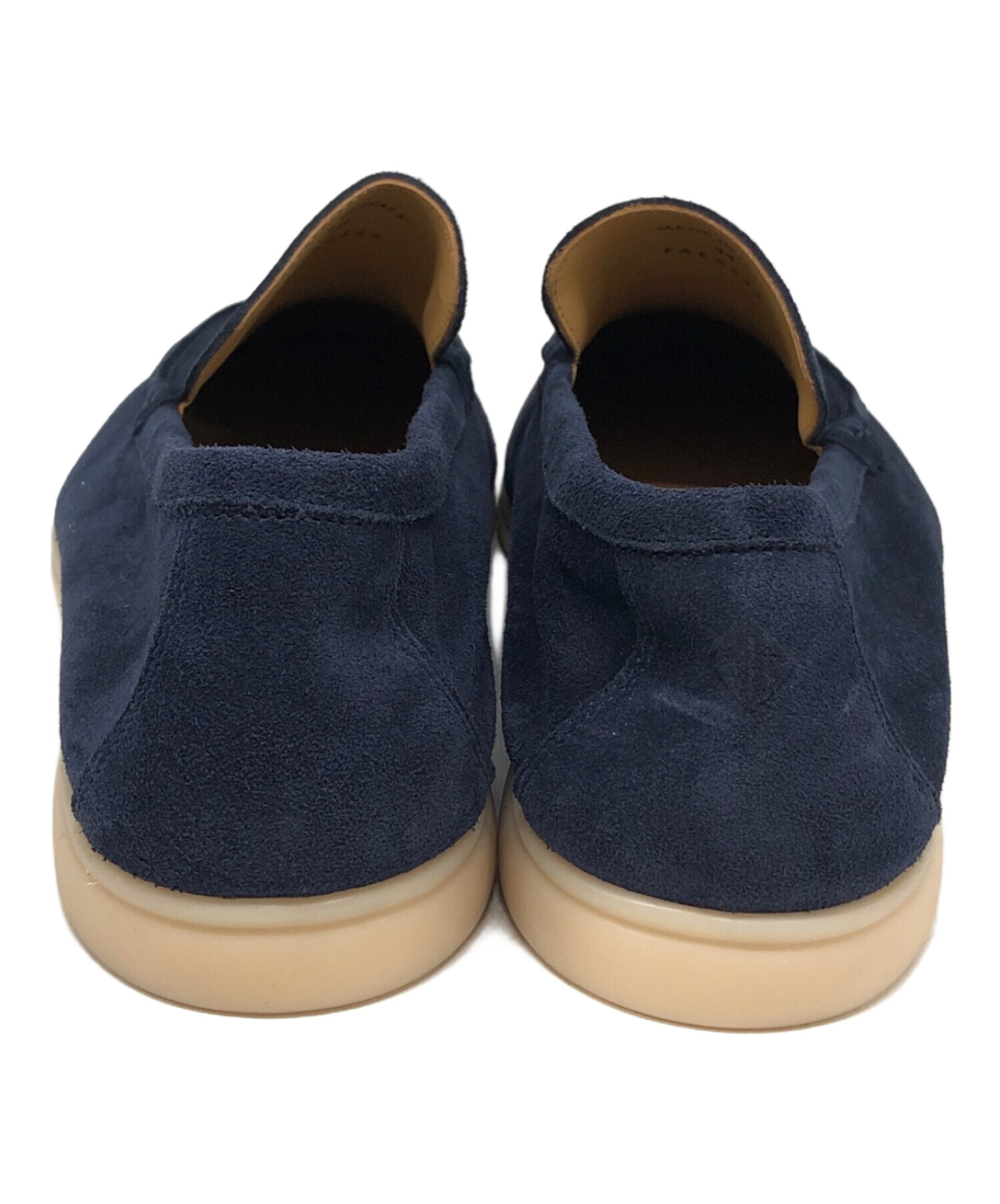 中古・古着通販】LORO PIANA (ロロピアーナ) サマー・ウォーク