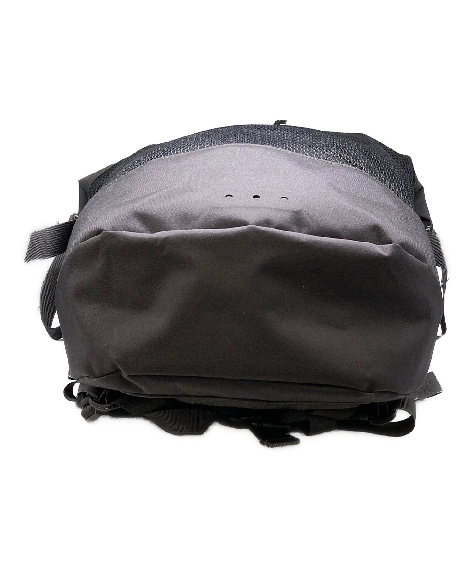 中古・古着通販】Patagonia (パタゴニア) レーニングロールトップ 35