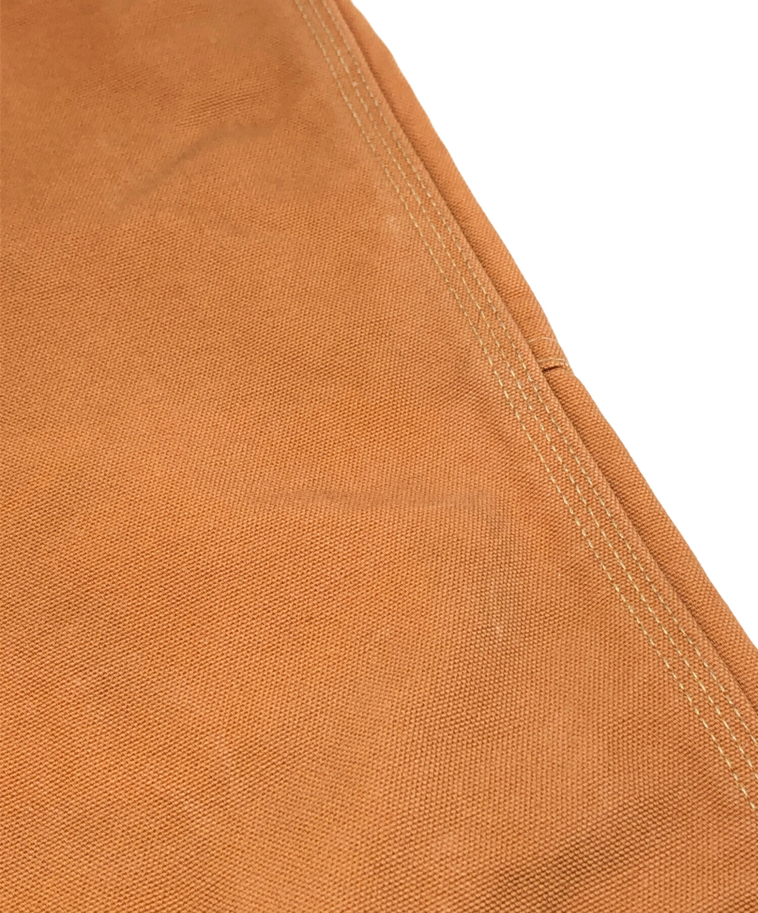 中古・古着通販】CarHartt (カーハート) ダブルニーパンツ