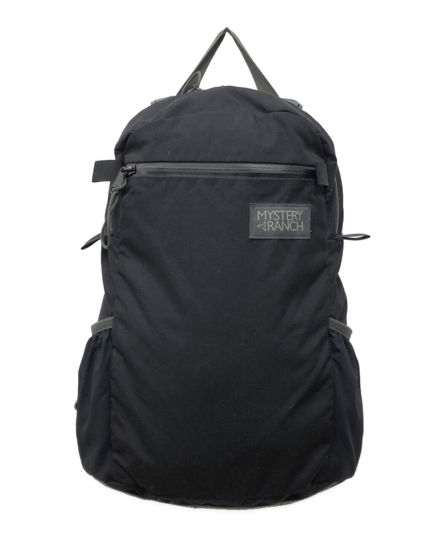 中古・古着通販】MYSTERY RANCH (ミステリーランチ) ストリート