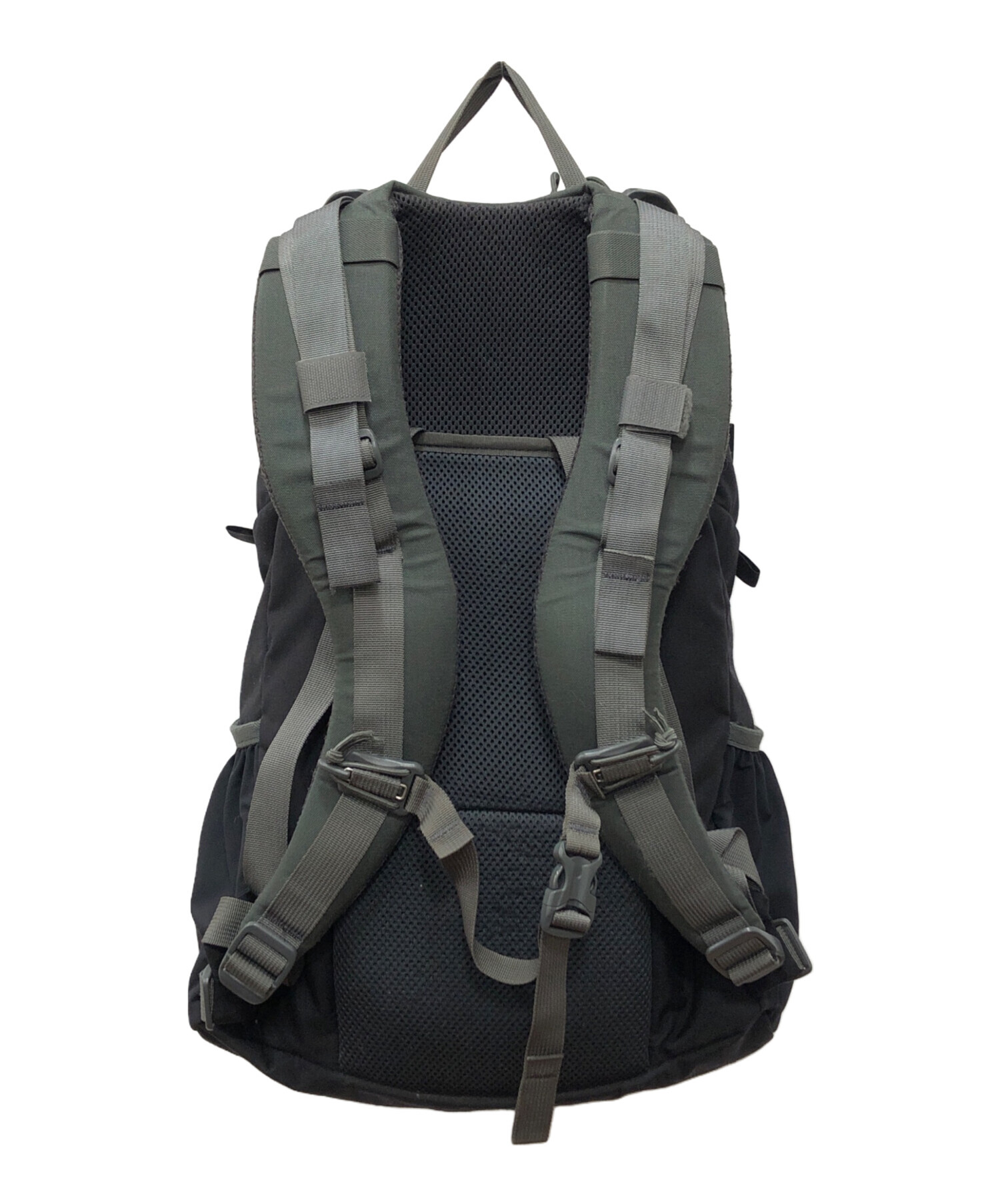 中古・古着通販】MYSTERY RANCH (ミステリーランチ) ストリート