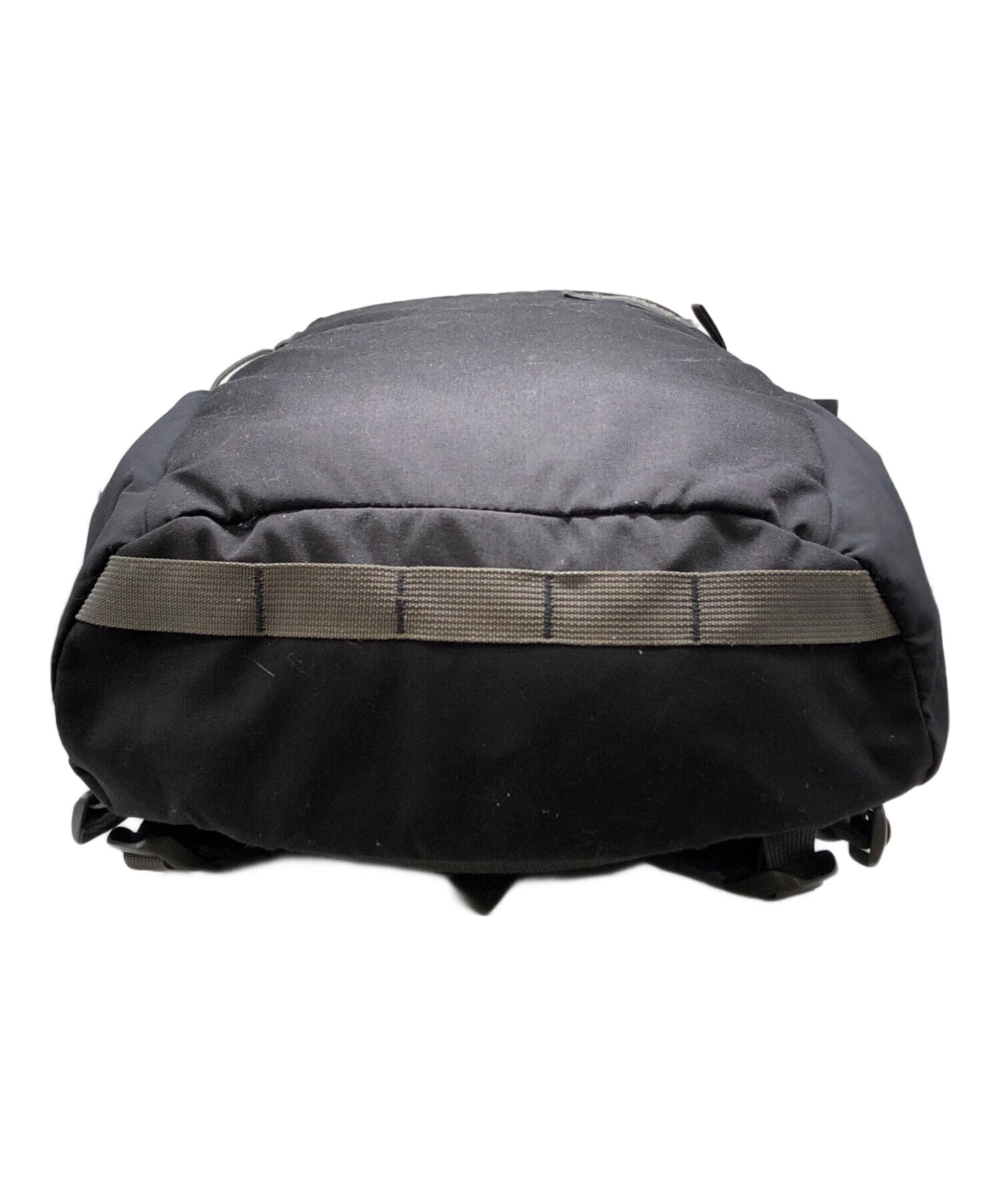 中古・古着通販】MYSTERY RANCH (ミステリーランチ) ストリート