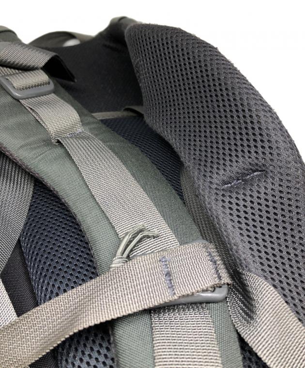 中古・古着通販】MYSTERY RANCH (ミステリーランチ) ストリート