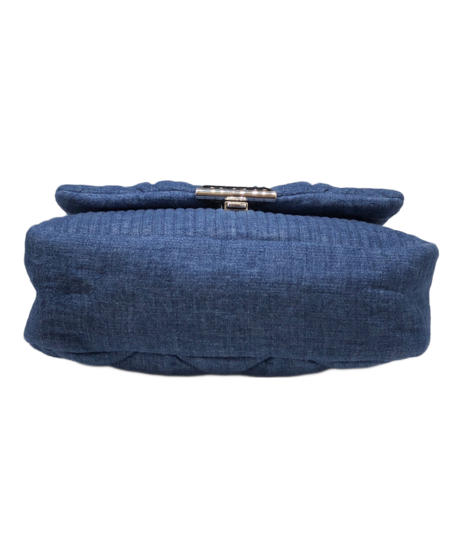 中古・古着通販】EMPORIO ARMANI (エンポリオアルマーニ) ペイズリー 