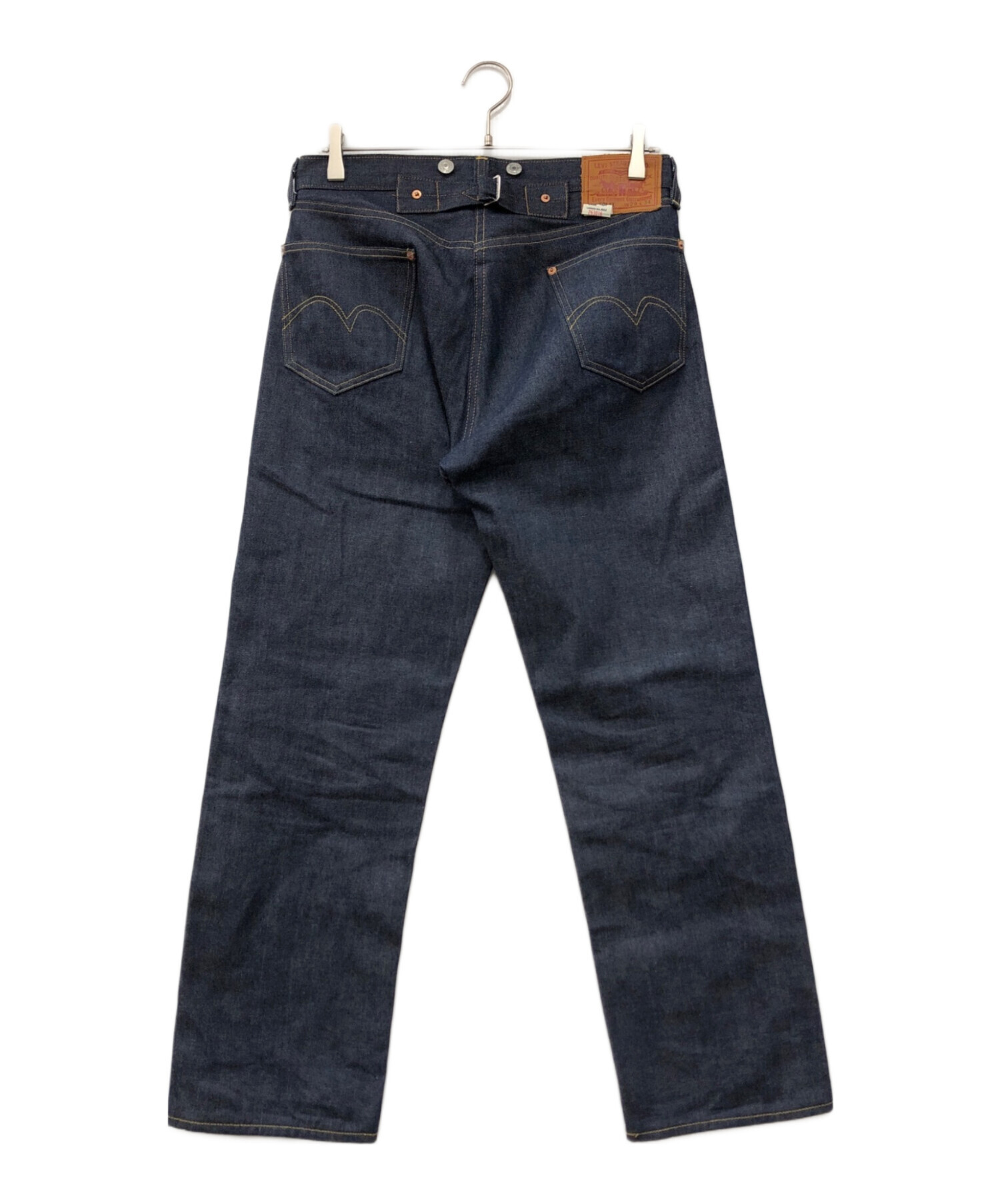 中古・古着通販】LEVI