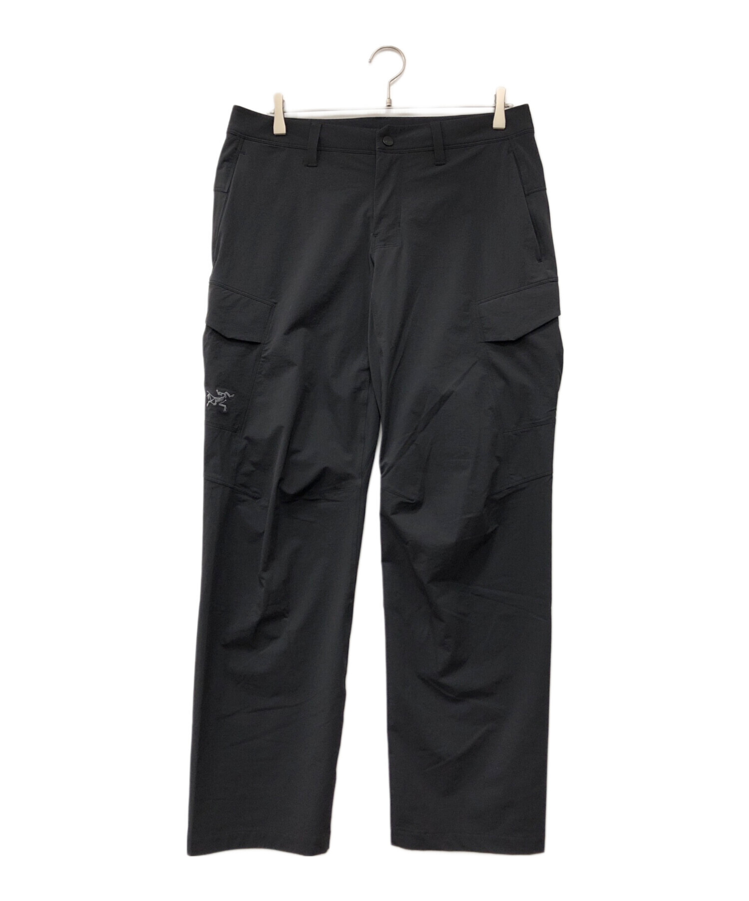 中古・古着通販】ARC