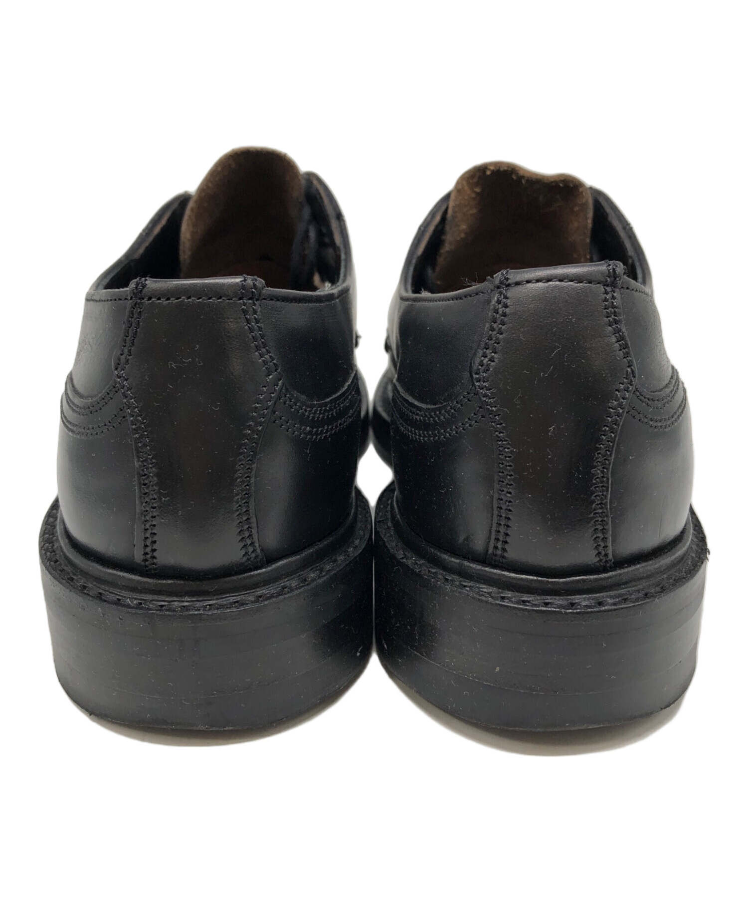 JOSEPH CHEANEY E R ドレスシューズ サイズ7 JOSEPH CHEANEY & SONS（ジョセフチーニー アンド サンズ） ジョセフ