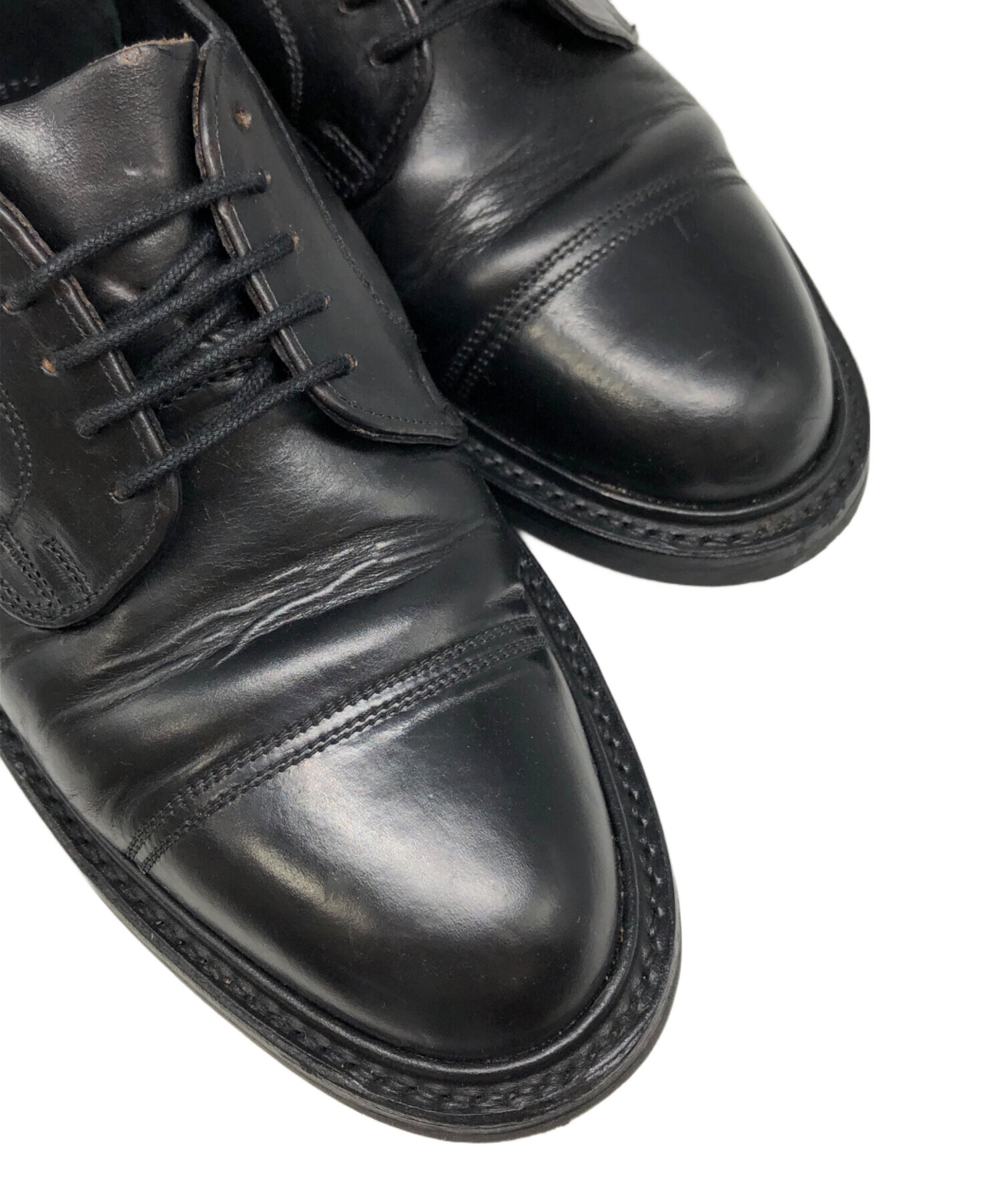 中古・古着通販】Joseph Cheaney (ジョセフチーニー) CAIRNGORM H 