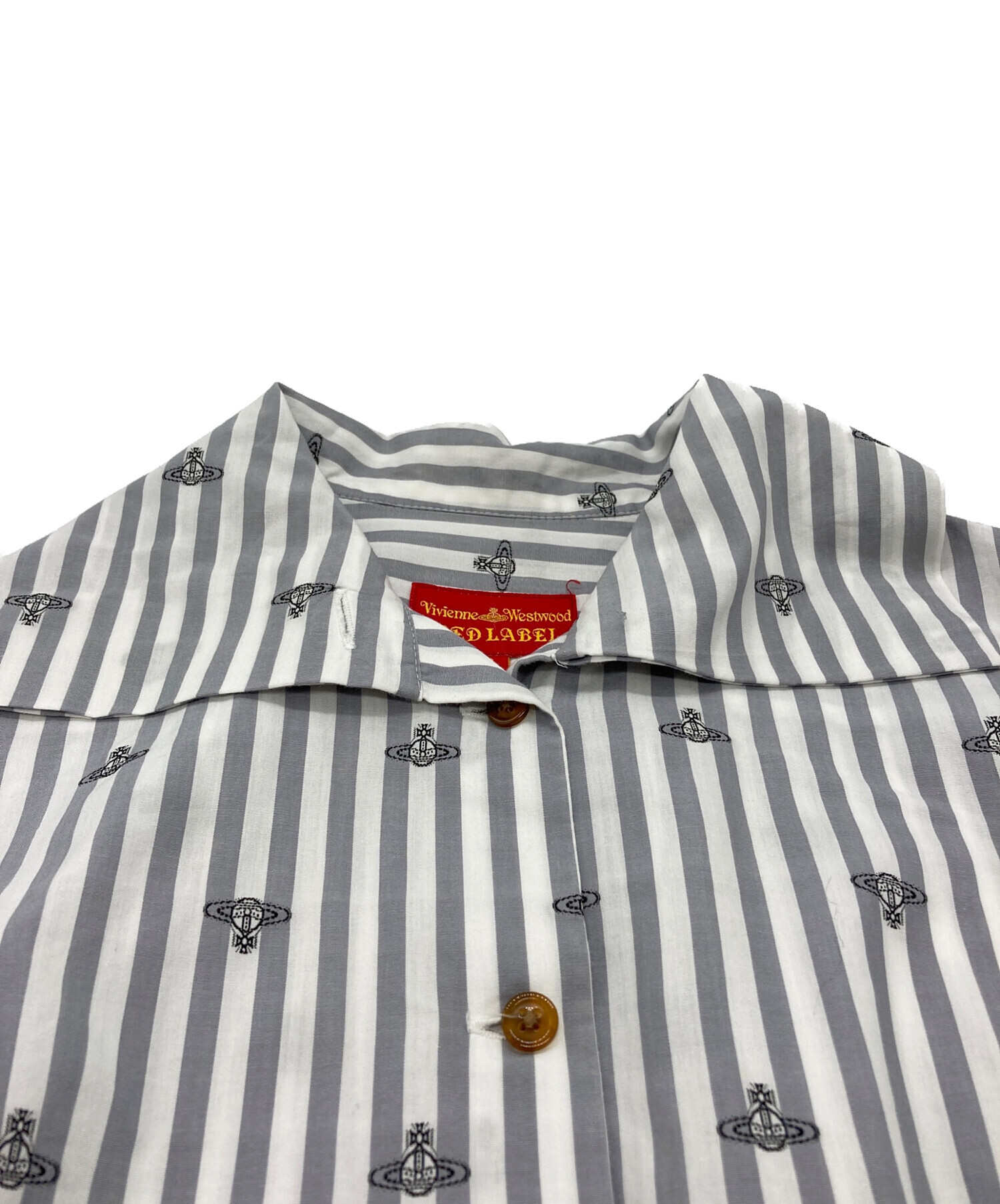 中古・古着通販】Vivienne Westwood (ヴィヴィアンウエストウッド