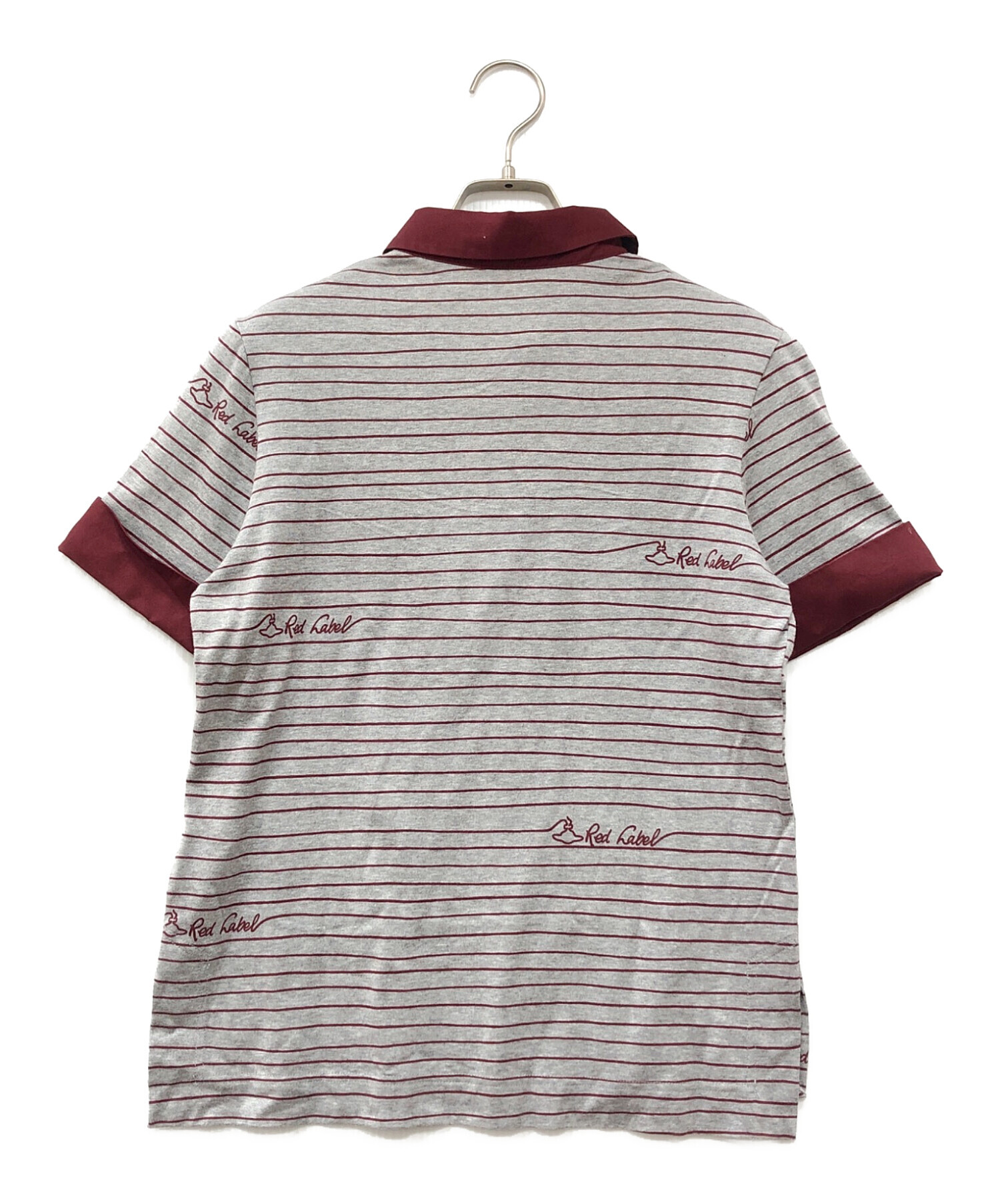 中古・古着通販】Vivienne Westwood (ヴィヴィアンウエスト