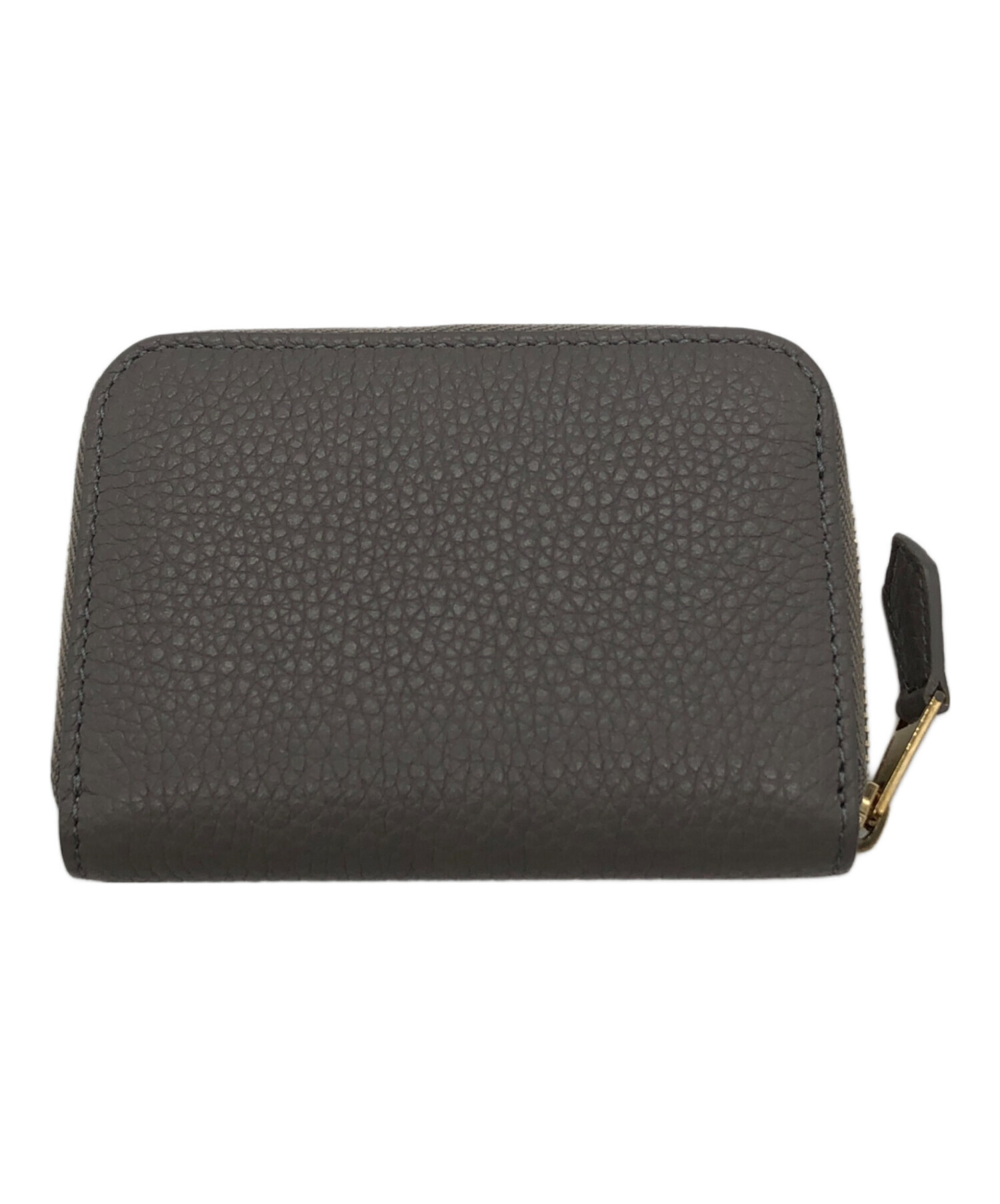 中古・古着通販】GIORGIO ARMANI (ジョルジョアルマーニ) コインケース 