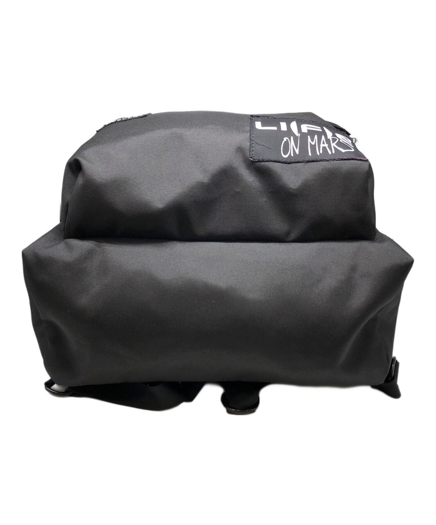 中古・古着通販】EASTPAK (イーストパック) RAF SIMONS (ラフシモンズ