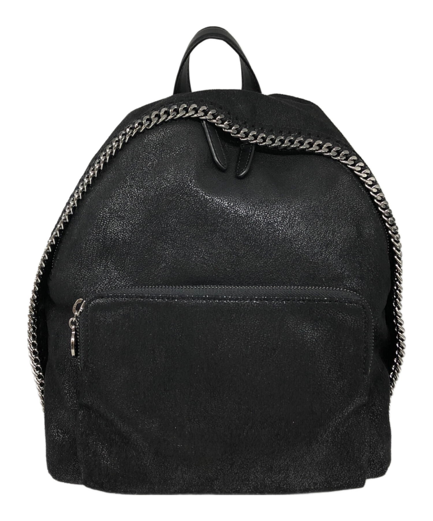 中古・古着通販】STELLA McCARTNEY (ステラマッカートニー) ファベラ 