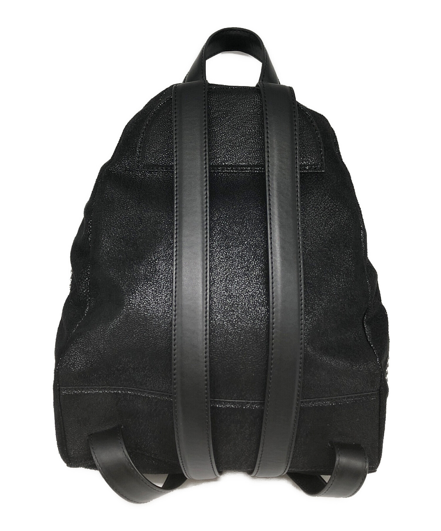 中古・古着通販】STELLA McCARTNEY (ステラマッカートニー) ファベラ 