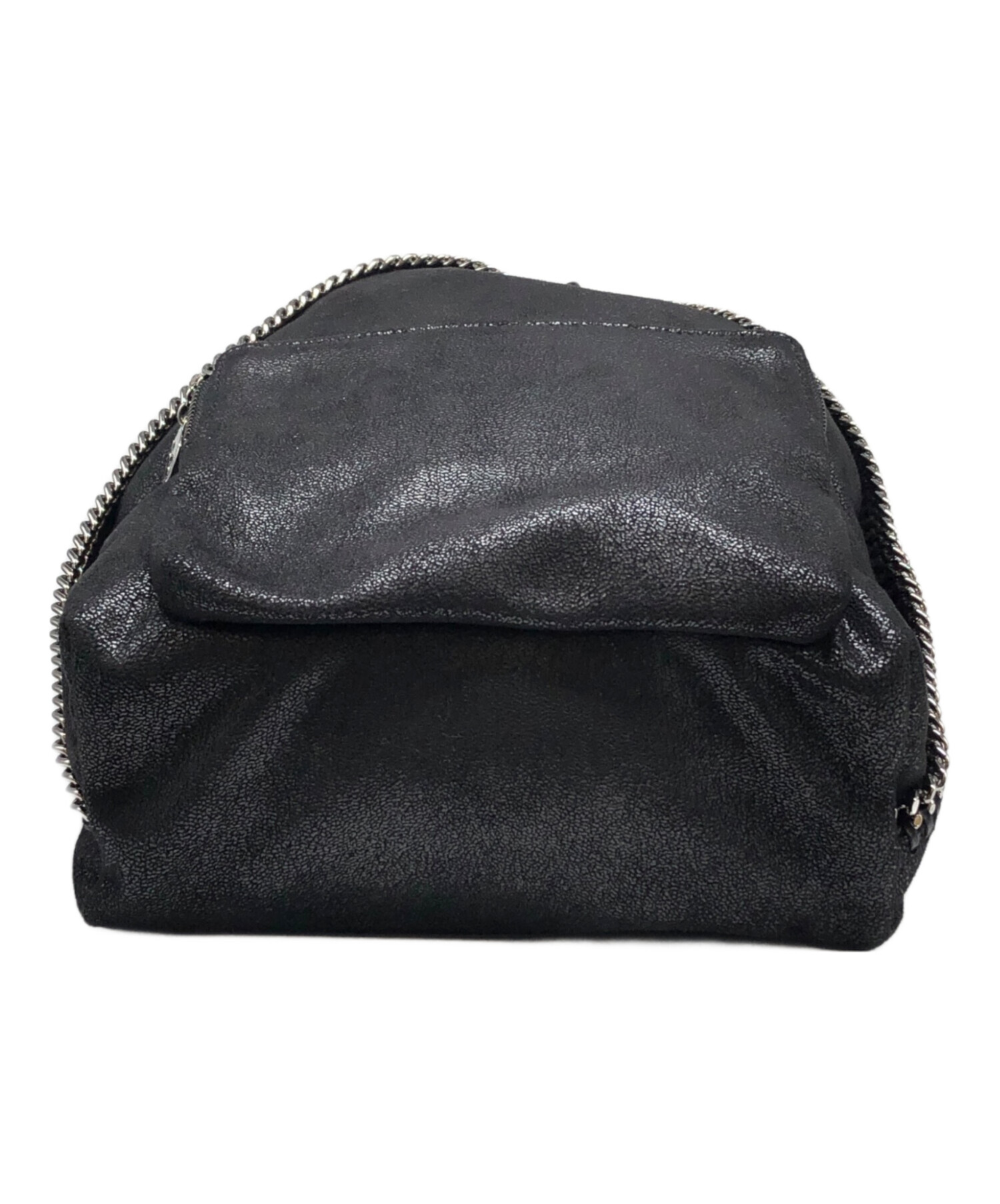 中古・古着通販】STELLA McCARTNEY (ステラマッカートニー) ファベラ 