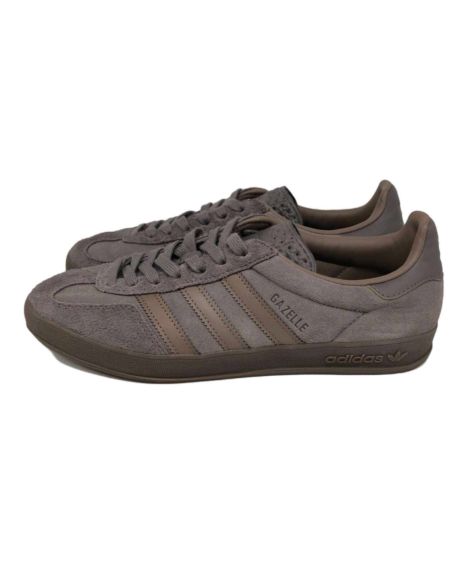 中古・古着通販】adidas (アディダス) JOURNAL STANDARD (ジャーナル