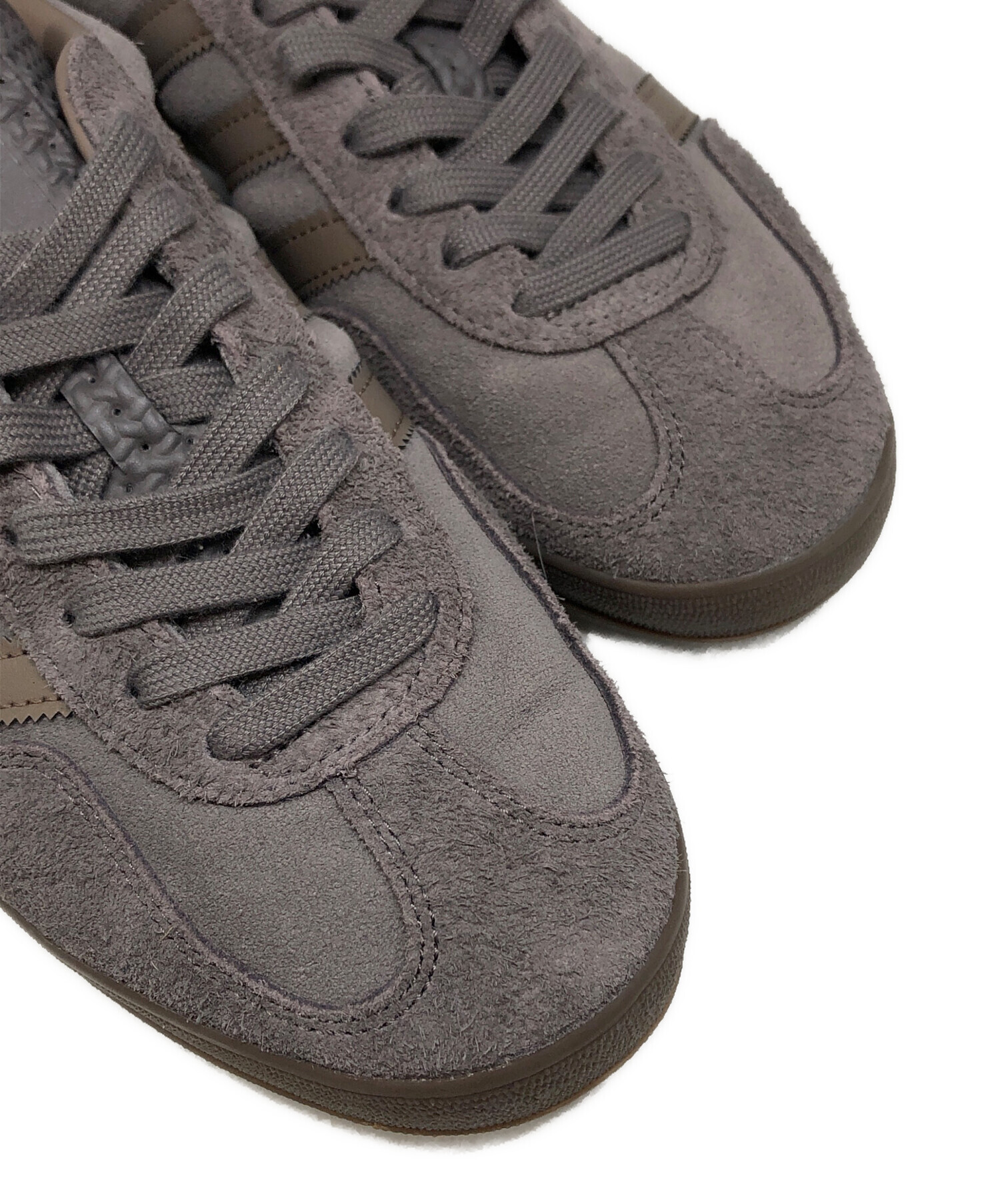 中古・古着通販】adidas (アディダス) JOURNAL STANDARD (ジャーナル