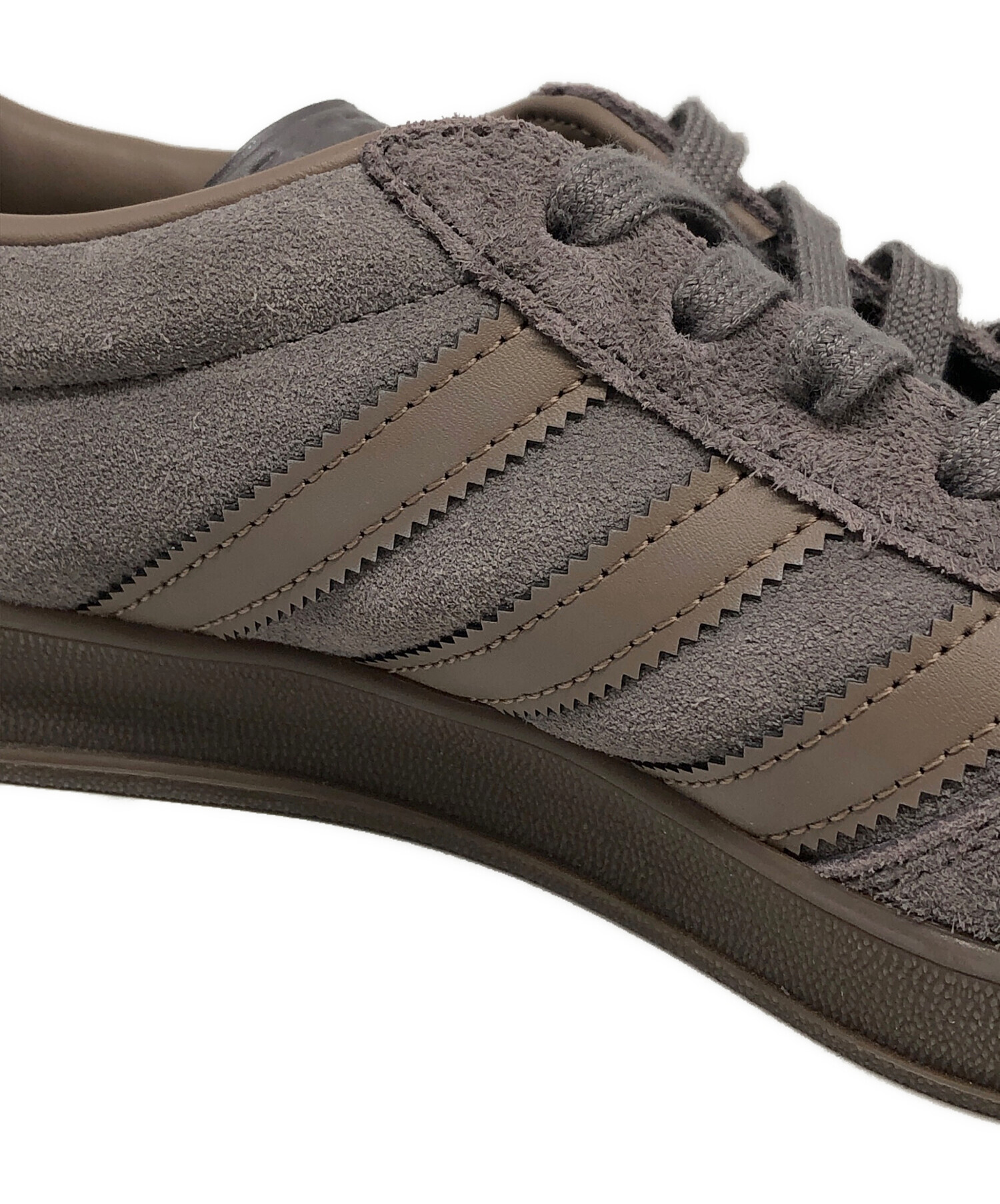 中古・古着通販】adidas (アディダス) JOURNAL STANDARD (ジャーナル