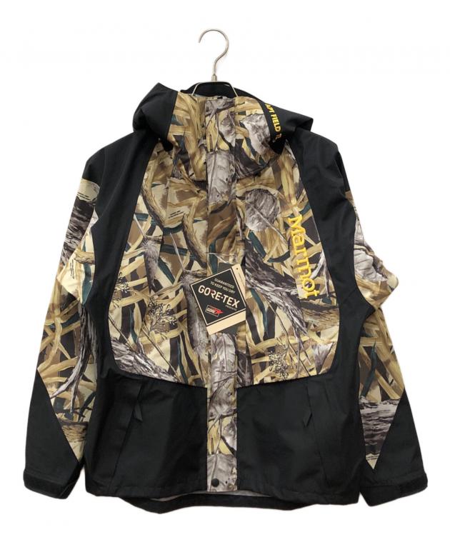 ジャケット・アウター stabridge marmot hqdefault.jpg