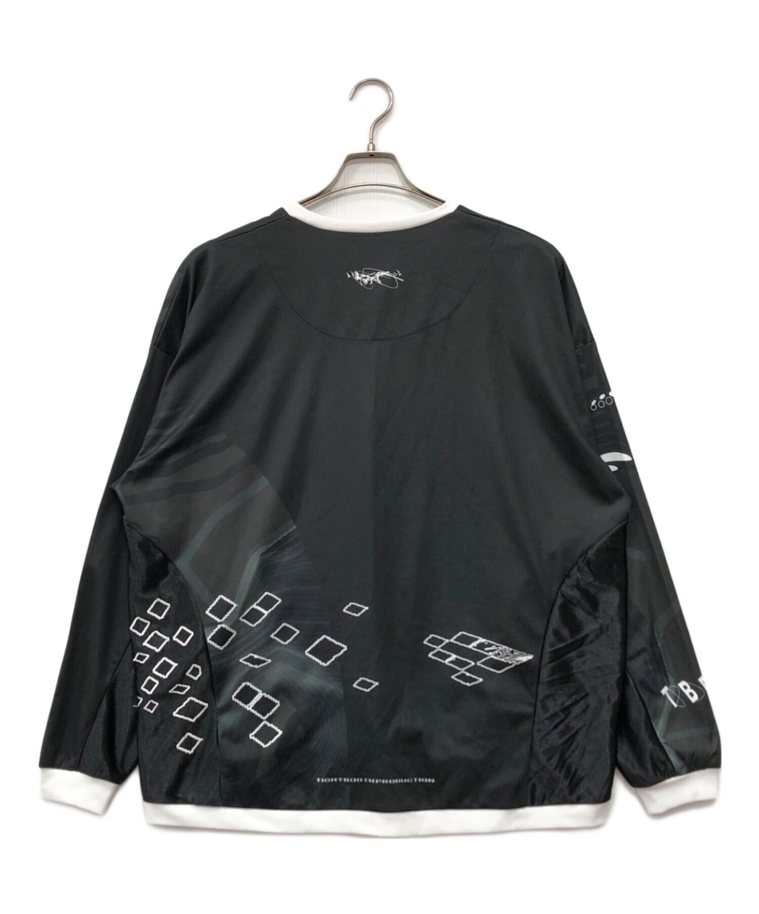 中古・古着通販】TIGHTBOOTH PRODUCTION (タイトブースプロダクション 