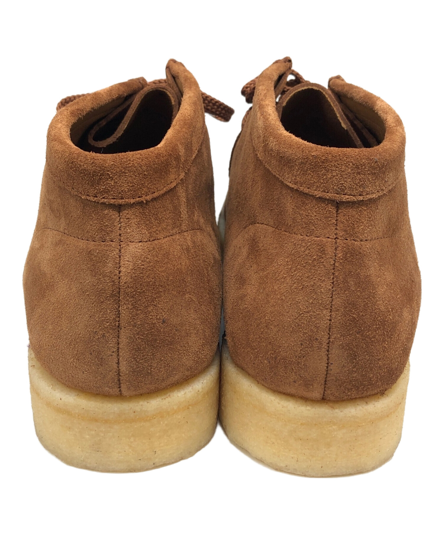 中古・古着通販】SLOW (スロウ) PADMORE&BARNES (パドモア