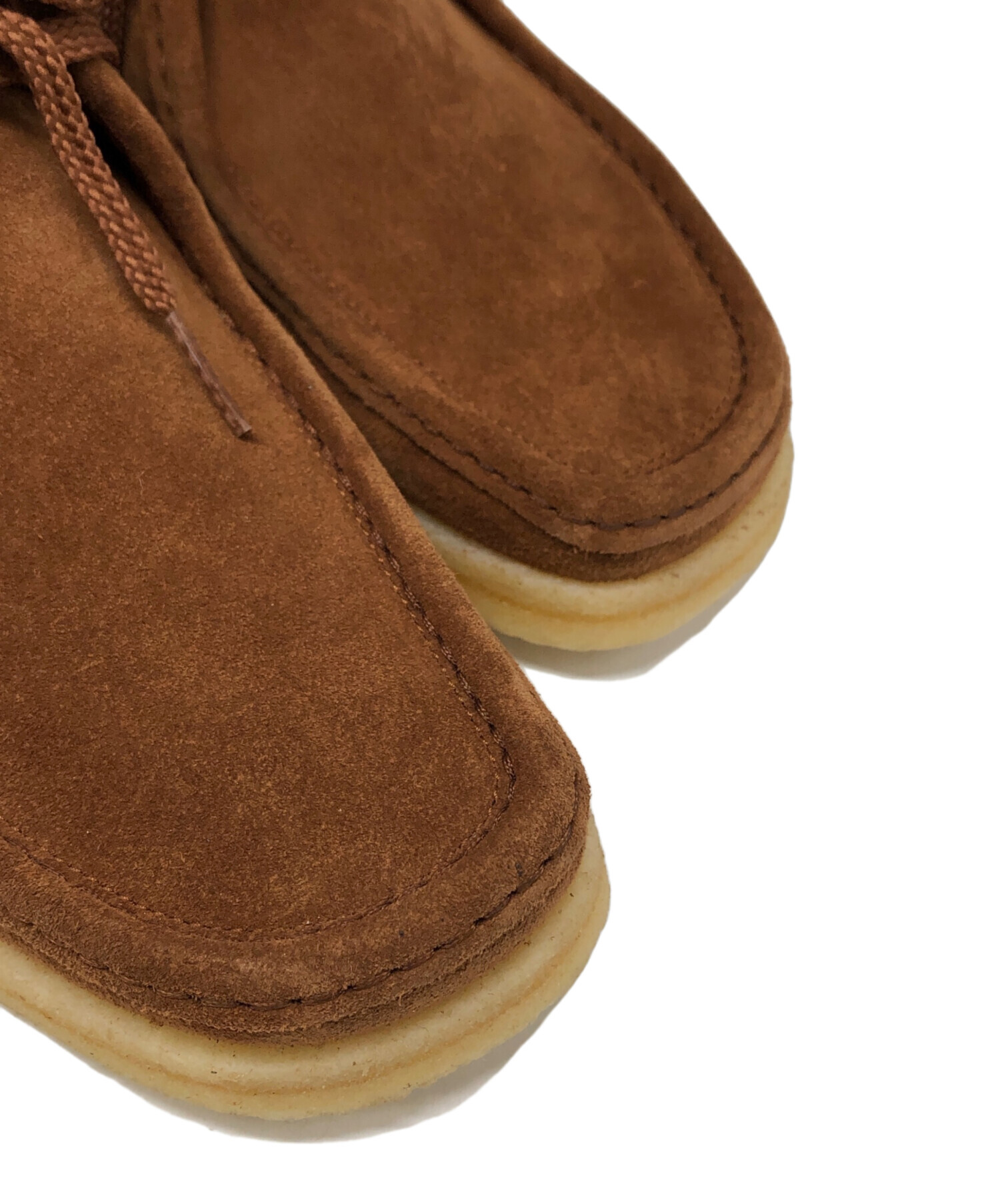 中古・古着通販】SLOW (スロウ) PADMORE&BARNES (パドモア