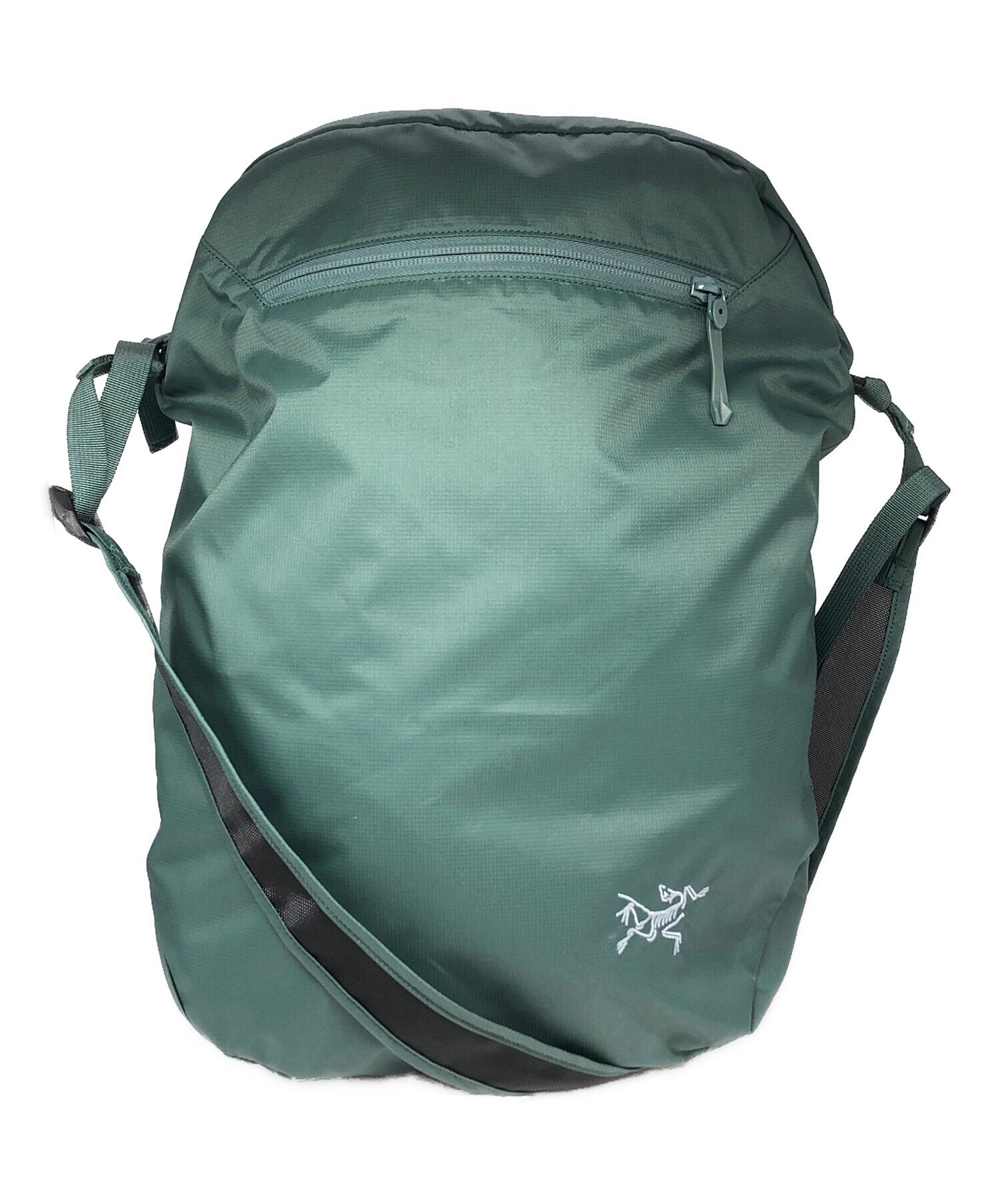 中古・古着通販】ARC