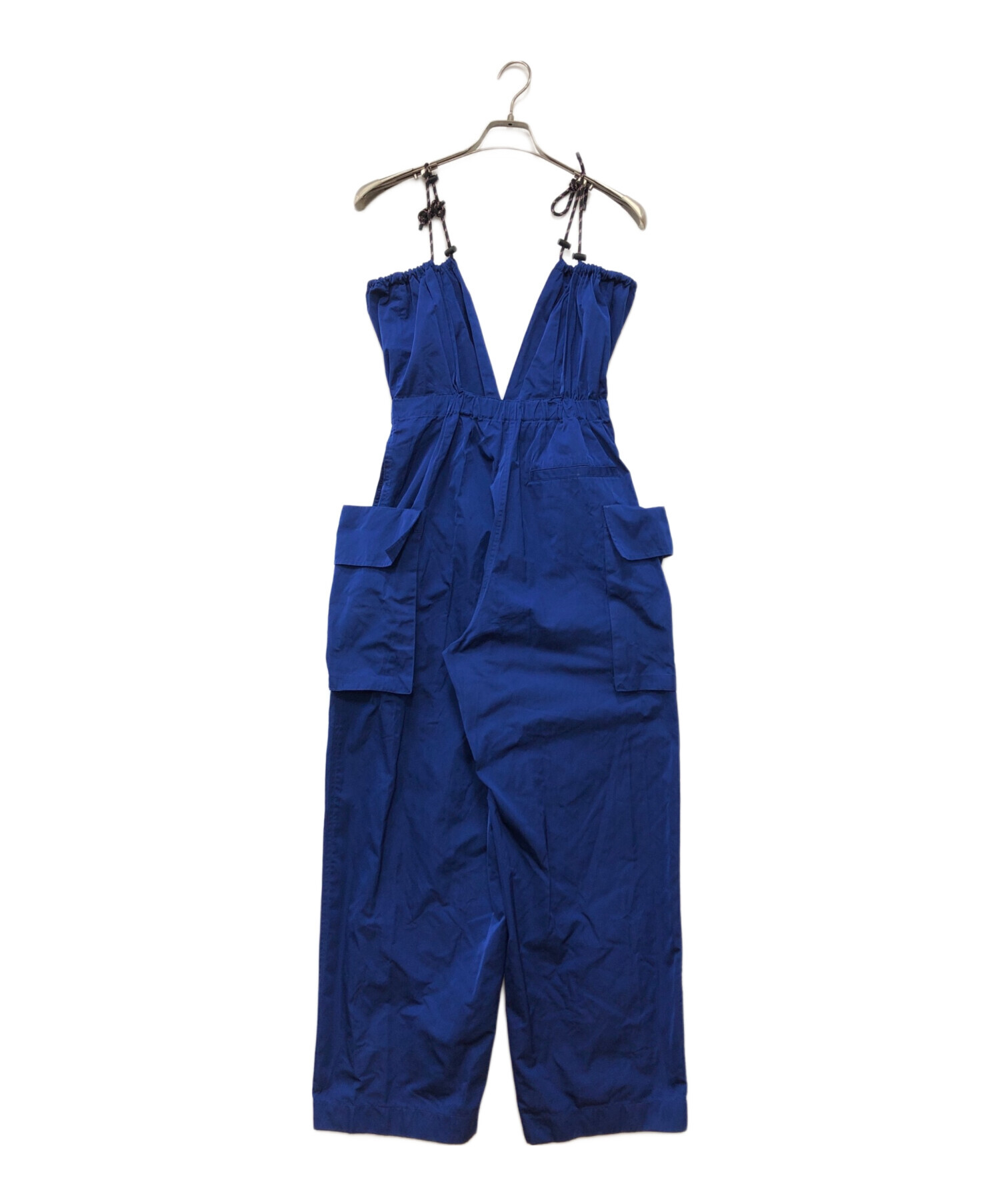 中古・古着通販】DRIES VAN NOTEN (ドリスヴァンノッテン