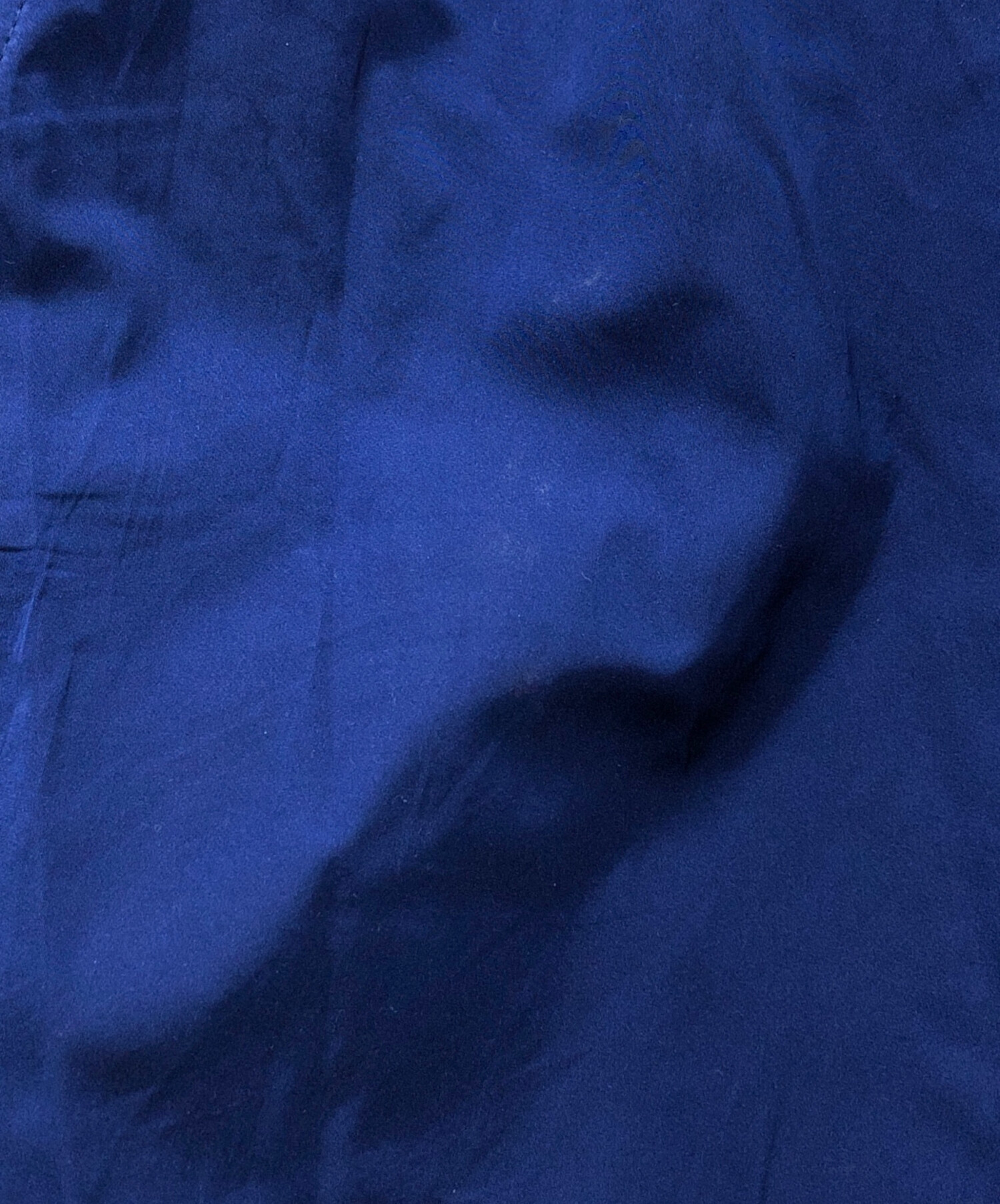 中古・古着通販】DRIES VAN NOTEN (ドリスヴァンノッテン) ジャンプ