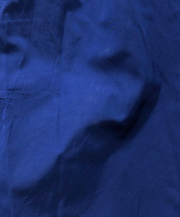 中古・古着通販】DRIES VAN NOTEN (ドリスヴァンノッテン) ジャンプ
