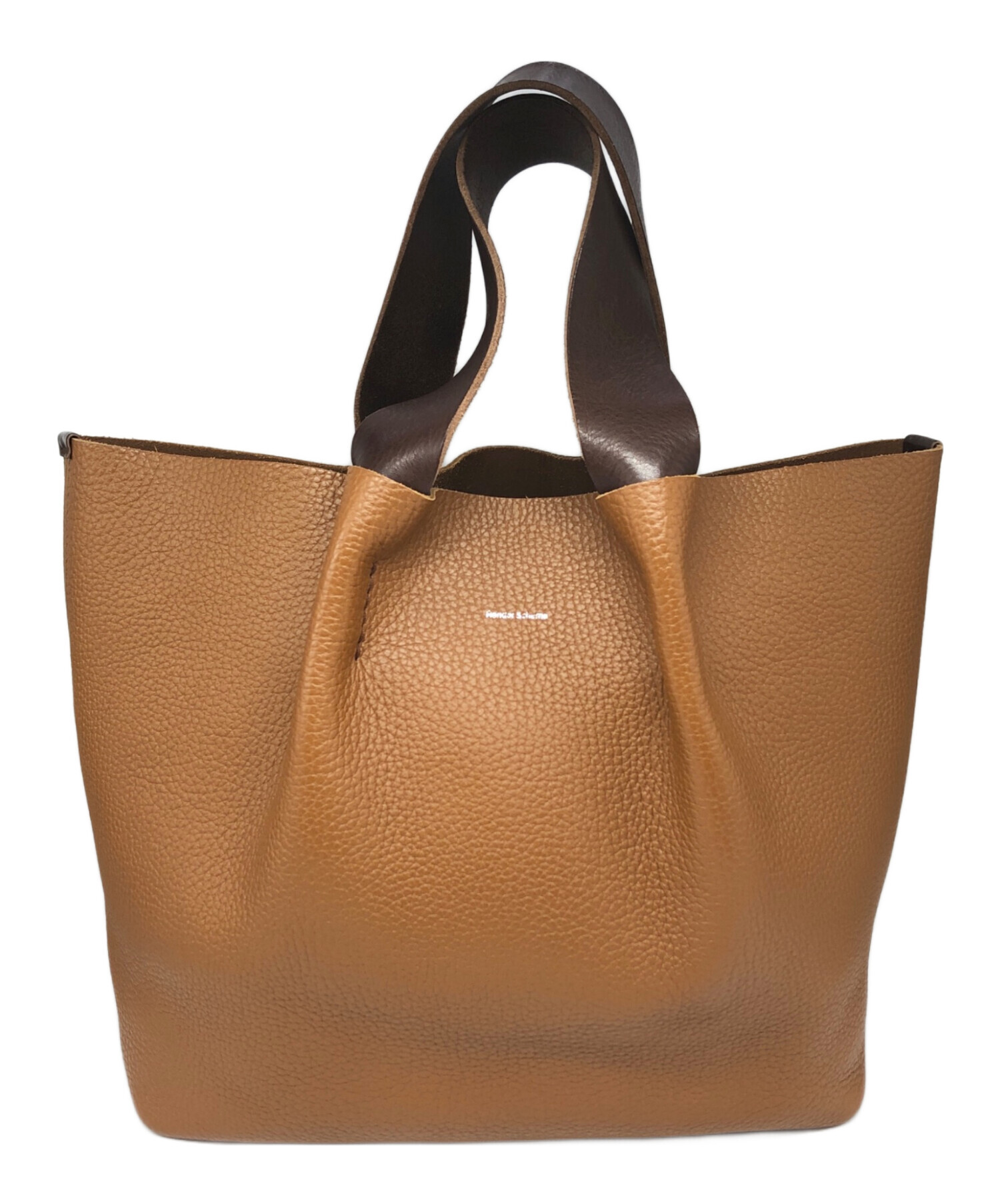 中古・古着通販】Hender Scheme (エンダースキーマ) piano bag medium 