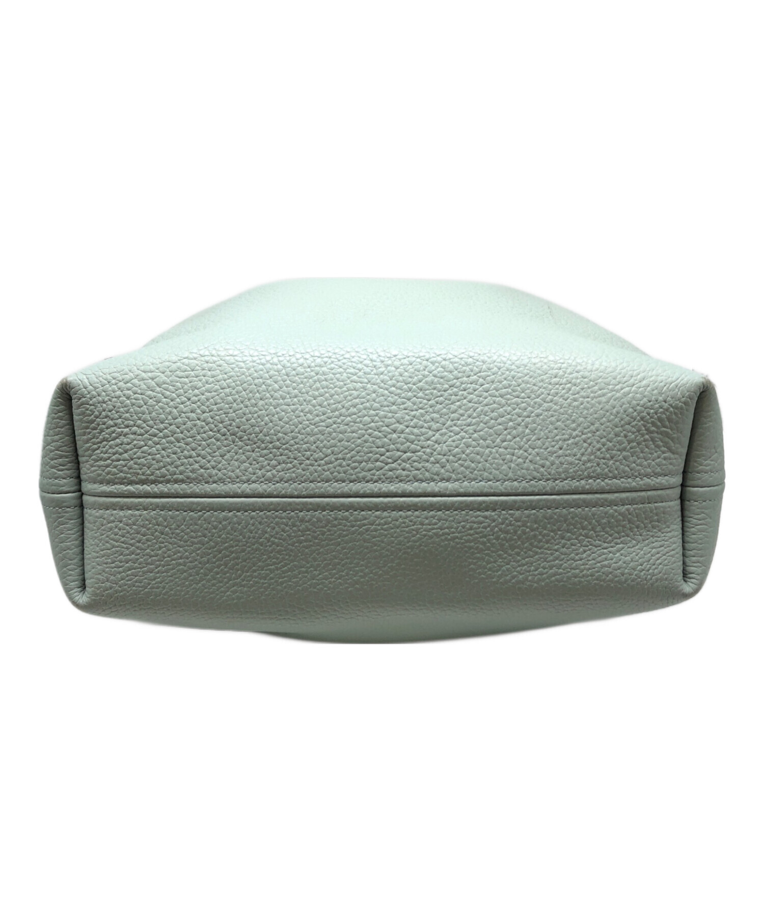 中古・古着通販】Hender Scheme (エンダースキーマ) piano bag medium 