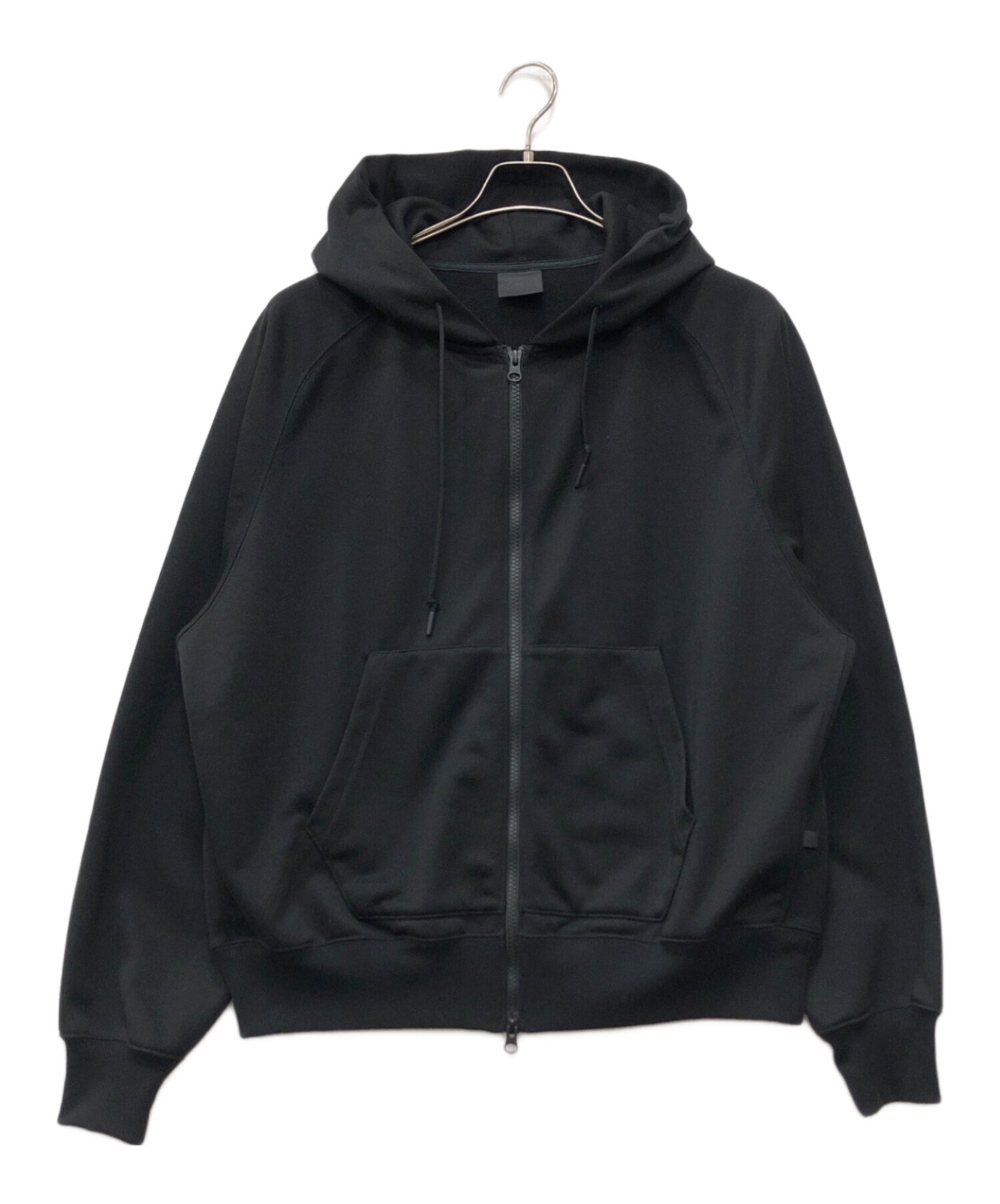 中古・古着通販】DAIWA PIER39 (ダイワ ピア39) TECH SWEAT FREEDOM 