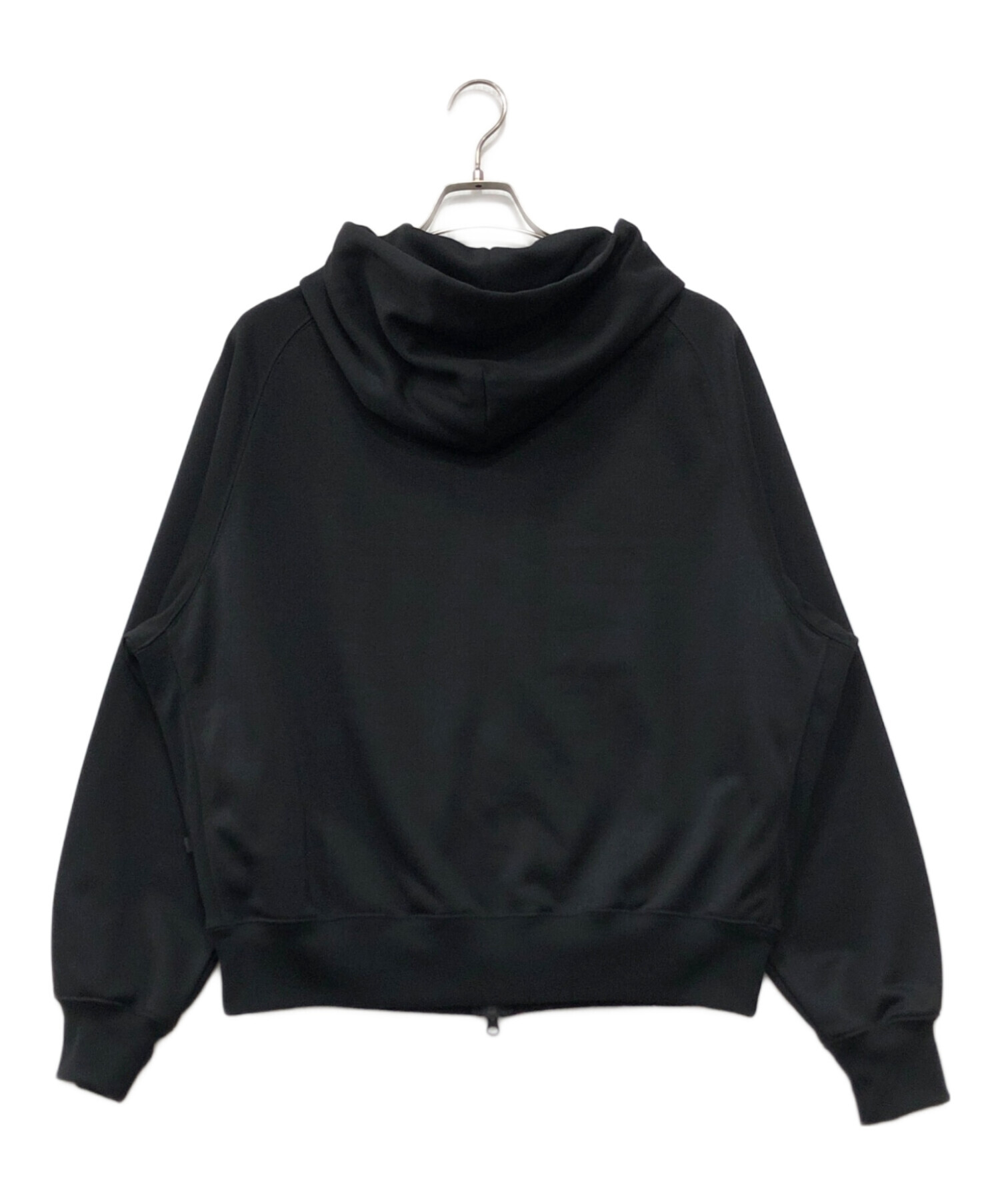 中古・古着通販】DAIWA PIER39 (ダイワ ピア39) TECH SWEAT FREEDOM 