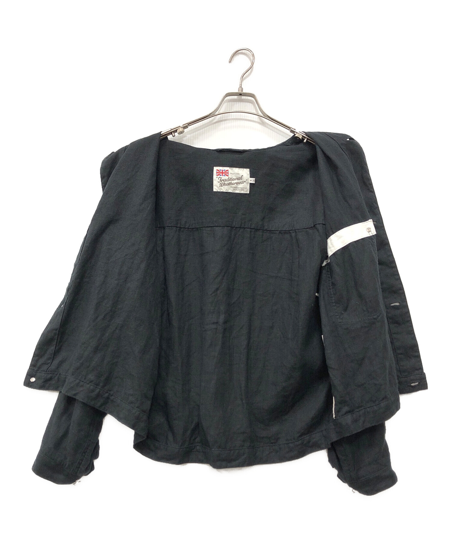 中古・古着通販】Traditional Weatherwear (トラディショナルウェザー