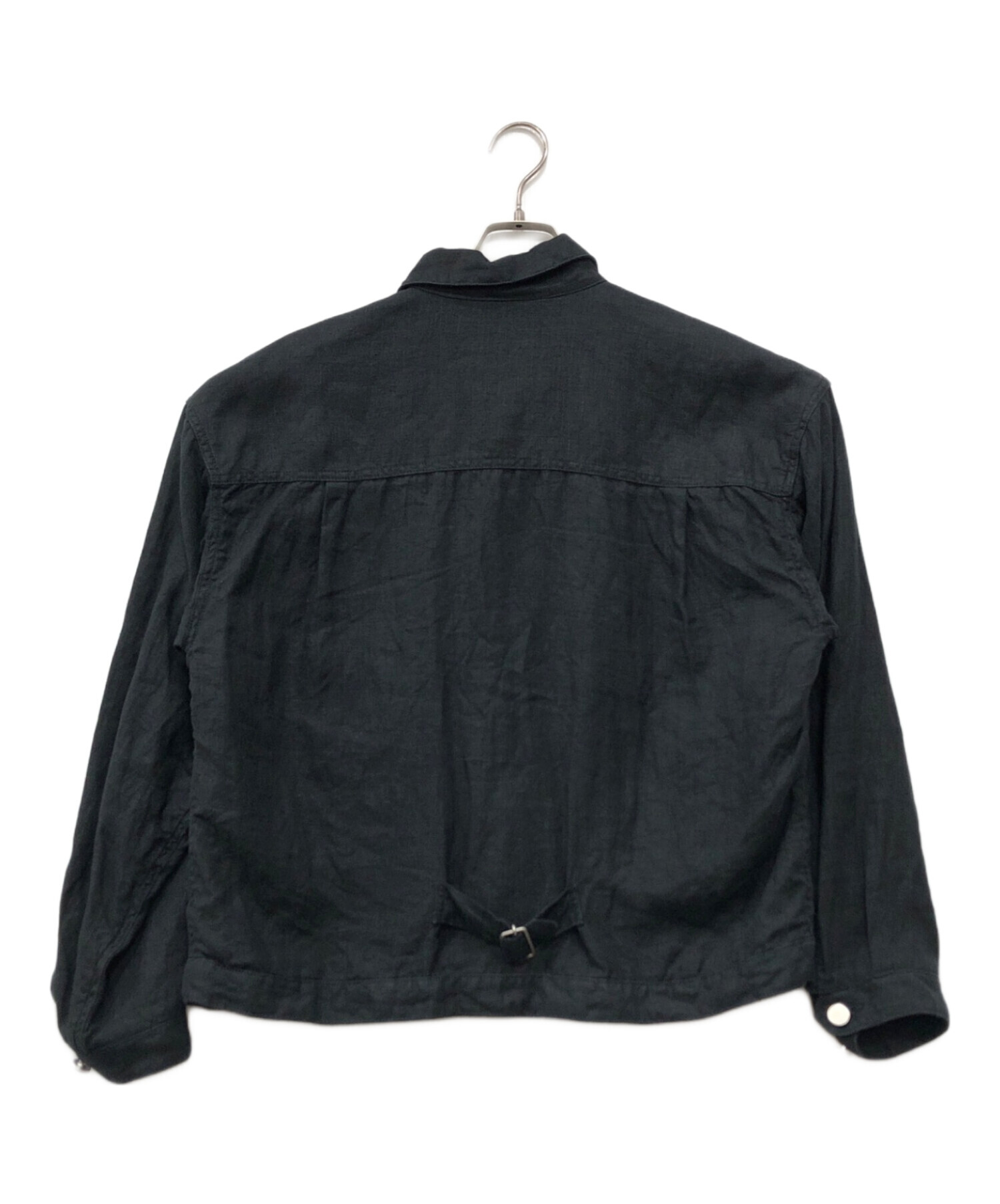 中古・古着通販】Traditional Weatherwear (トラディショナルウェザー