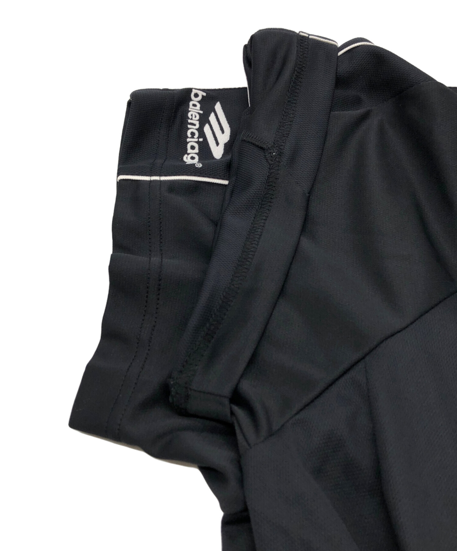 中古・古着通販】BALENCIAGA (バレンシアガ) サッカーシリーズ