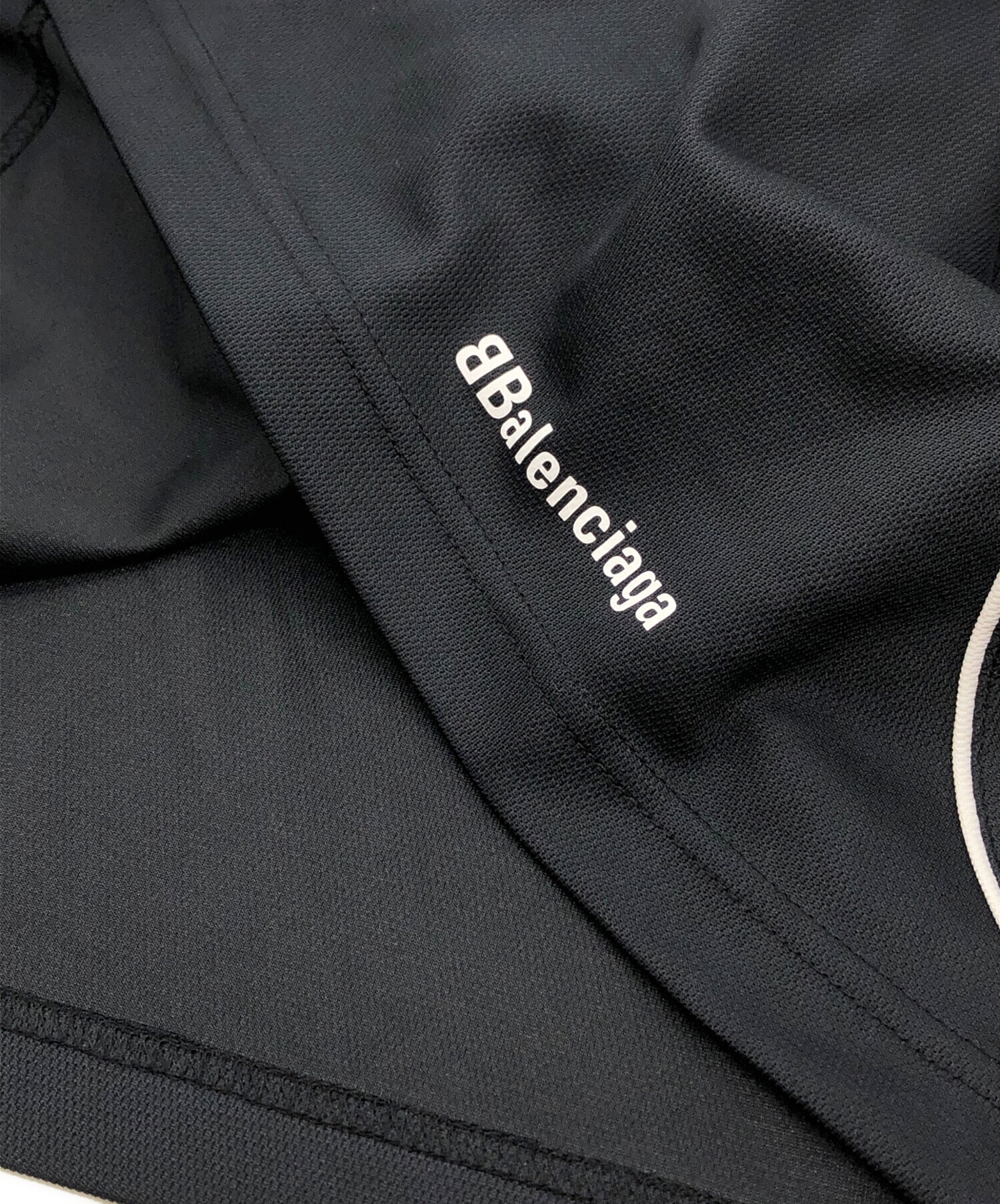 中古・古着通販】BALENCIAGA (バレンシアガ) サッカーシリーズ