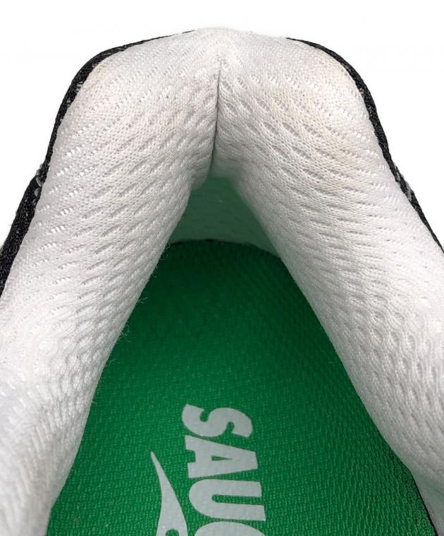 中古・古着通販】SAUCONY (サッカニー) PROGRID OMNI 9 OG グリーン