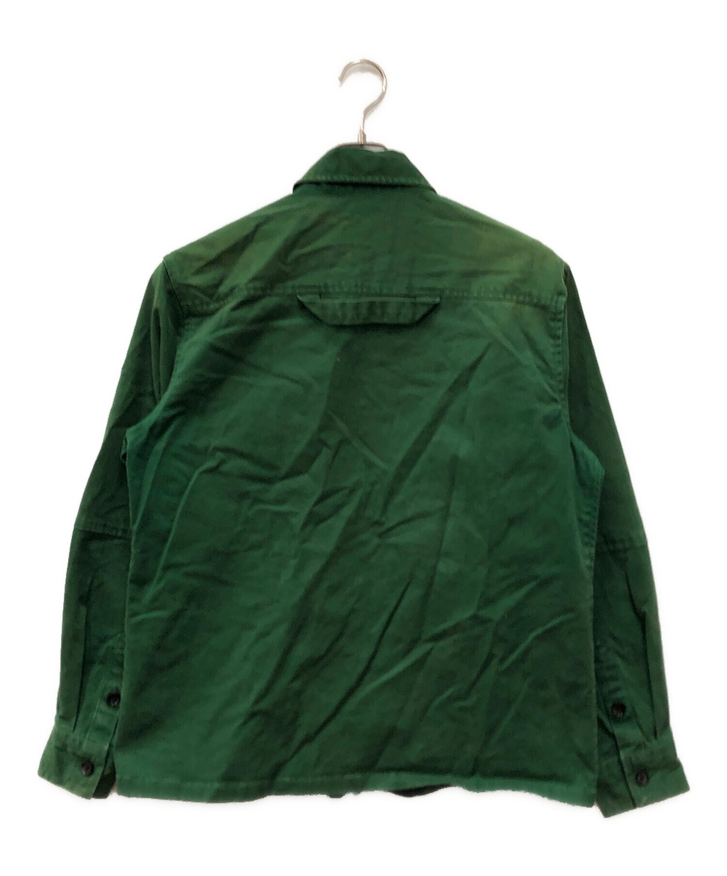 【期間限定‼️】 XANDER ZHOU（ザンダーゾウ）28cm XANDER ZHOU（ザンダーゾウ）スウェットパンツ グレー サイズ:44(S位