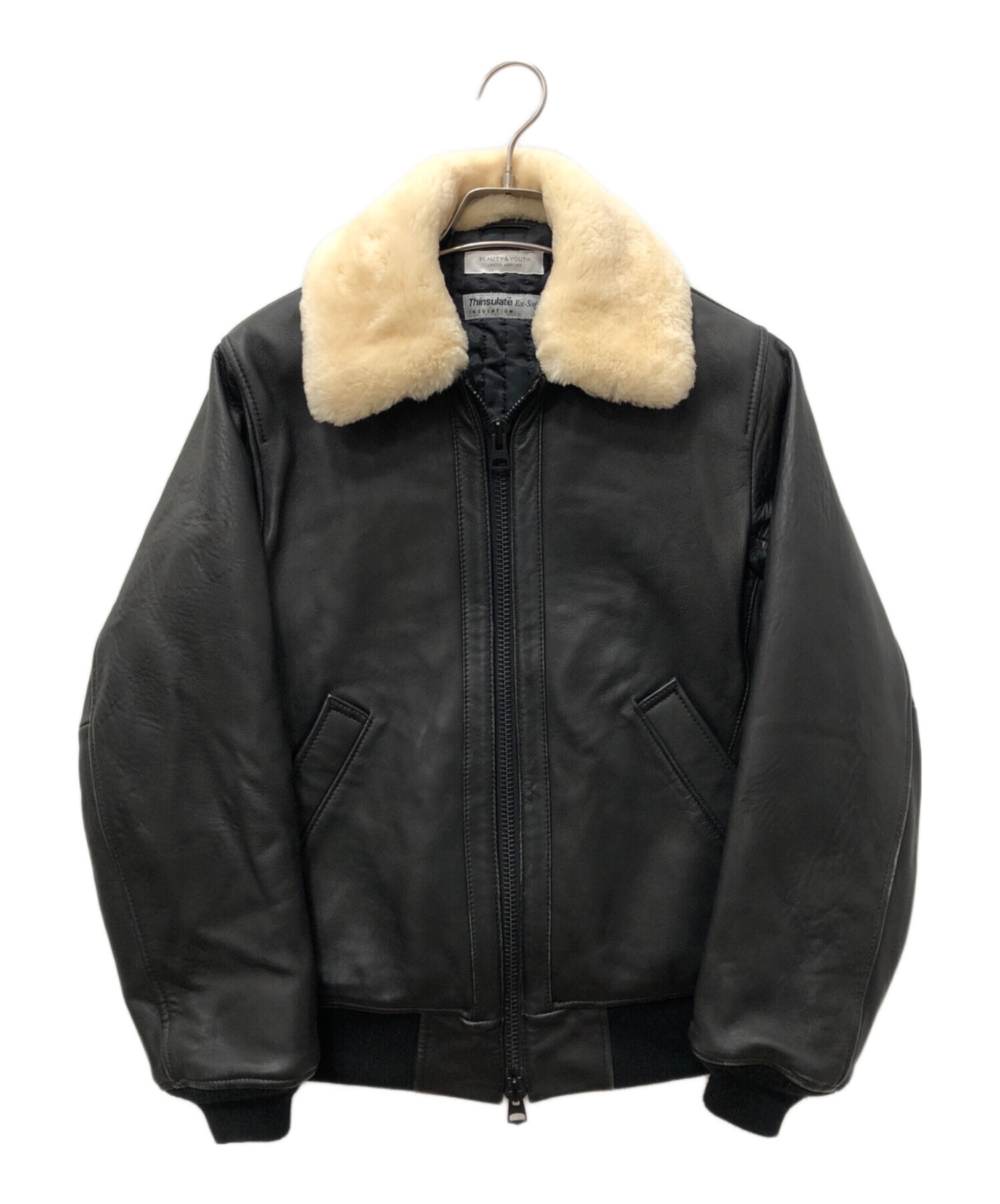 中古・古着通販】BEAUTY&YOUTH (ビューティーアンドユース