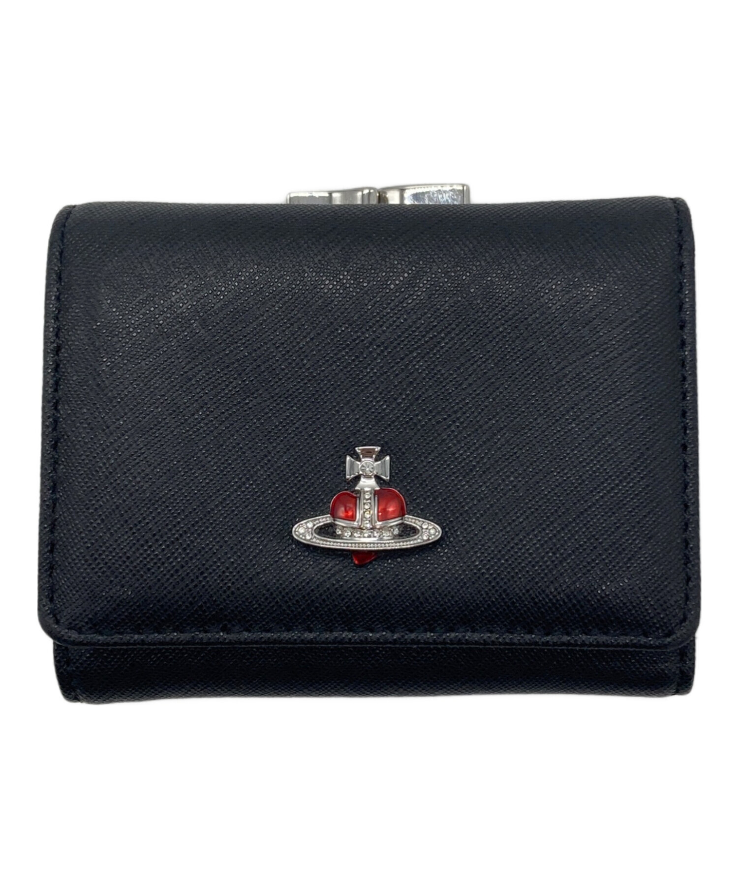 中古・古着通販】Vivienne Westwood (ヴィヴィアンウエストウッド