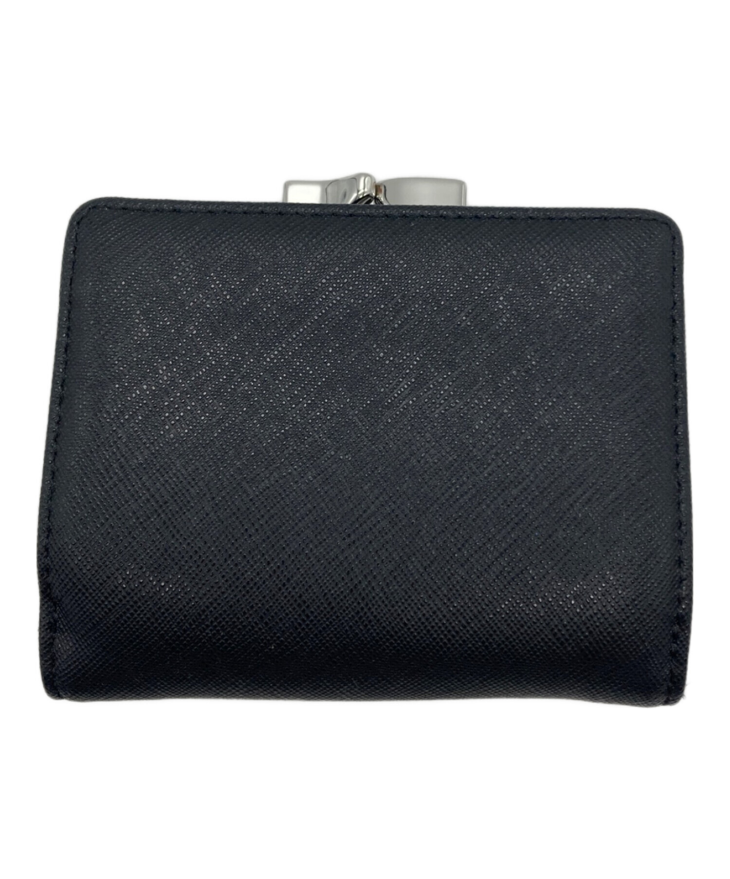 中古・古着通販】Vivienne Westwood (ヴィヴィアンウエストウッド