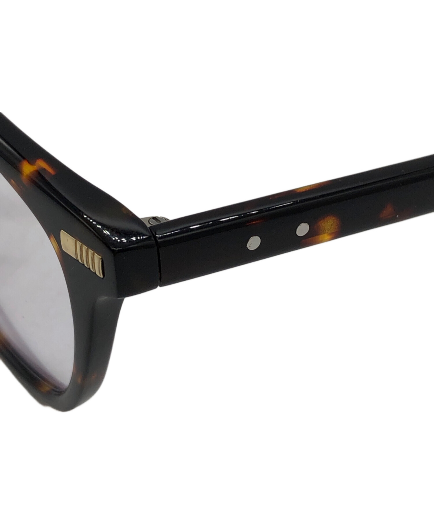 ま*ん様 TOM BROWNE TBS412-48-02AF【ほぼ未使用】 ま*ん様 TOM BROWNE TBS412-48-02AF【ほぼ未使用】 ま*ん様 TOM BROWNE